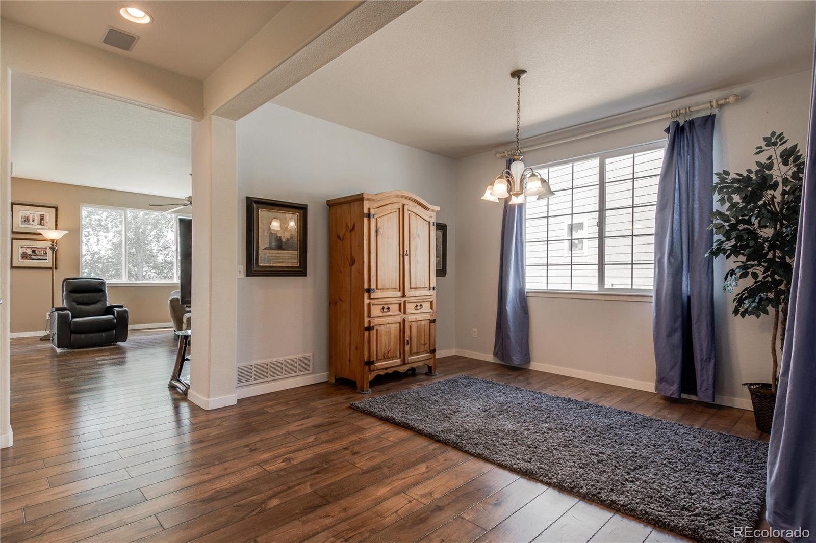 MLS Image #7 for 8086  raspberry drive,frederick, Colorado