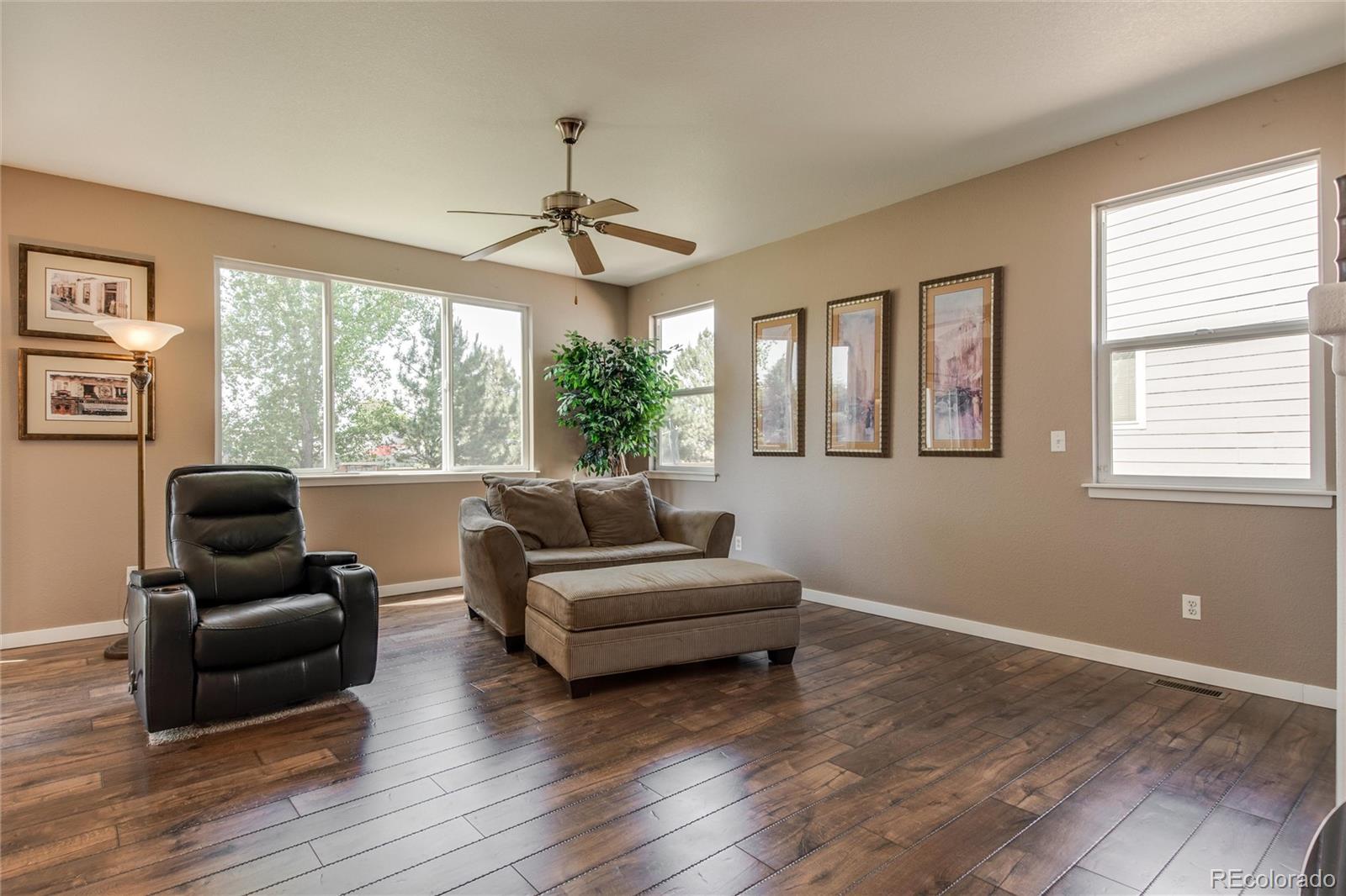 MLS Image #9 for 8086  raspberry drive,frederick, Colorado