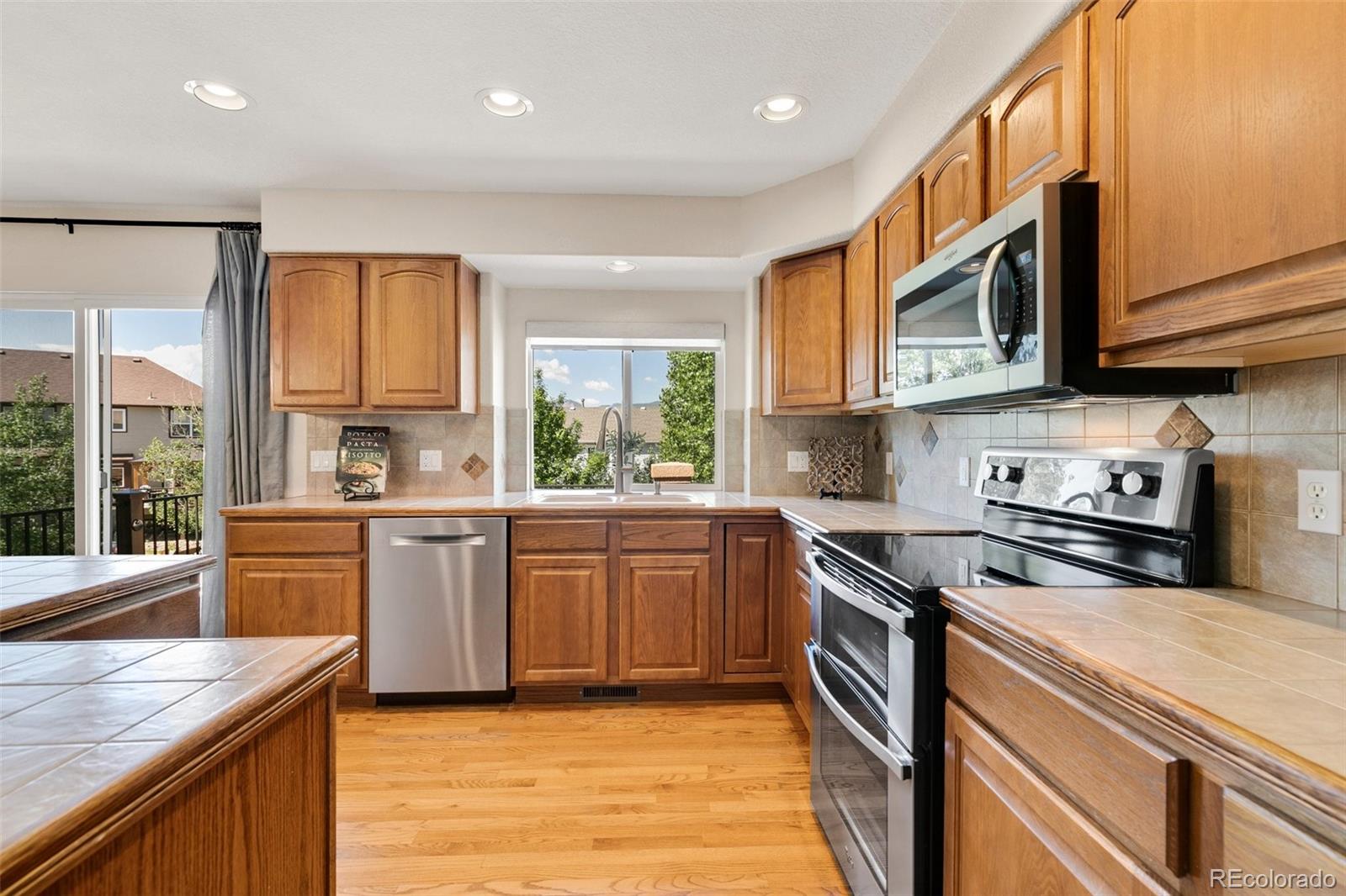 MLS Image #13 for 16230  windsor creek drive,monument, Colorado