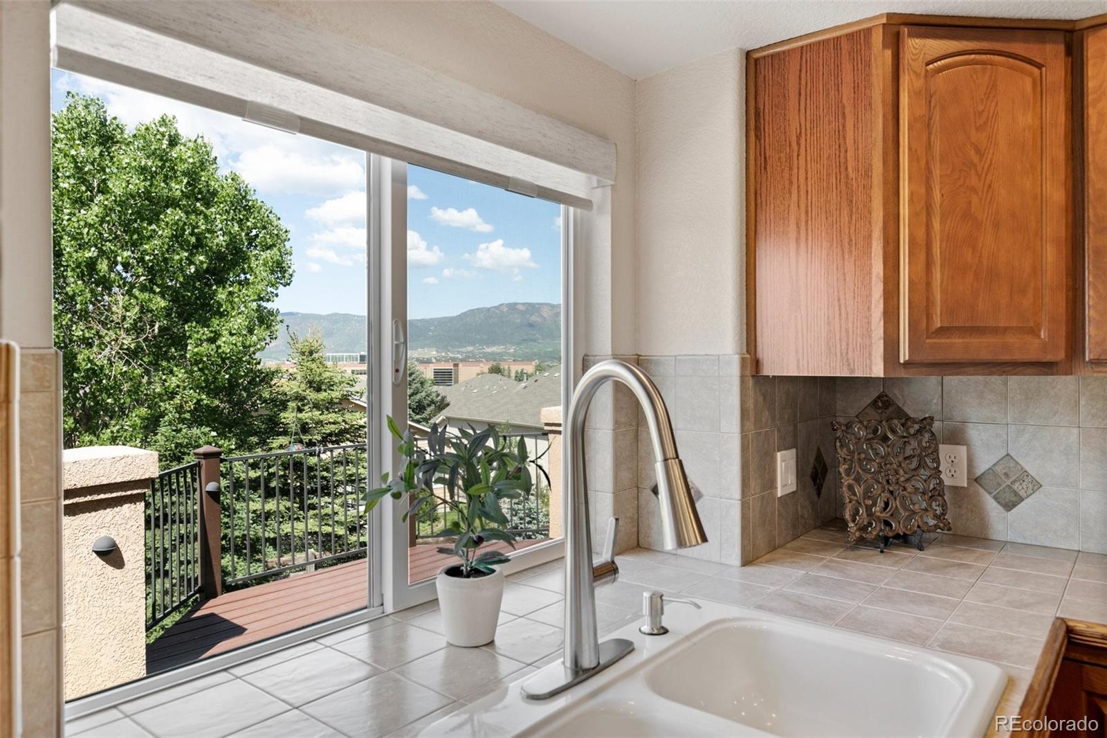 MLS Image #15 for 16230  windsor creek drive,monument, Colorado