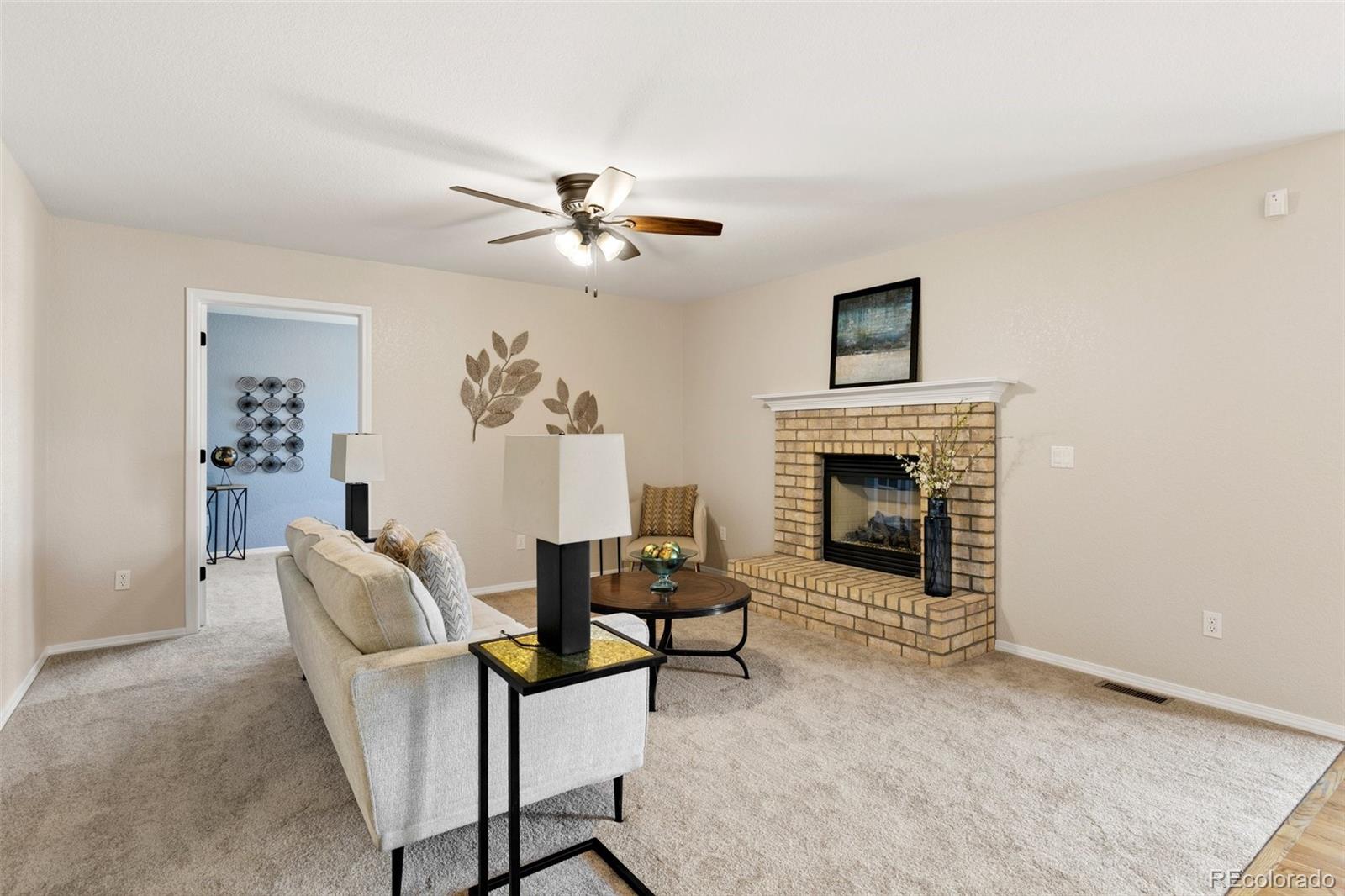 MLS Image #17 for 16230  windsor creek drive,monument, Colorado