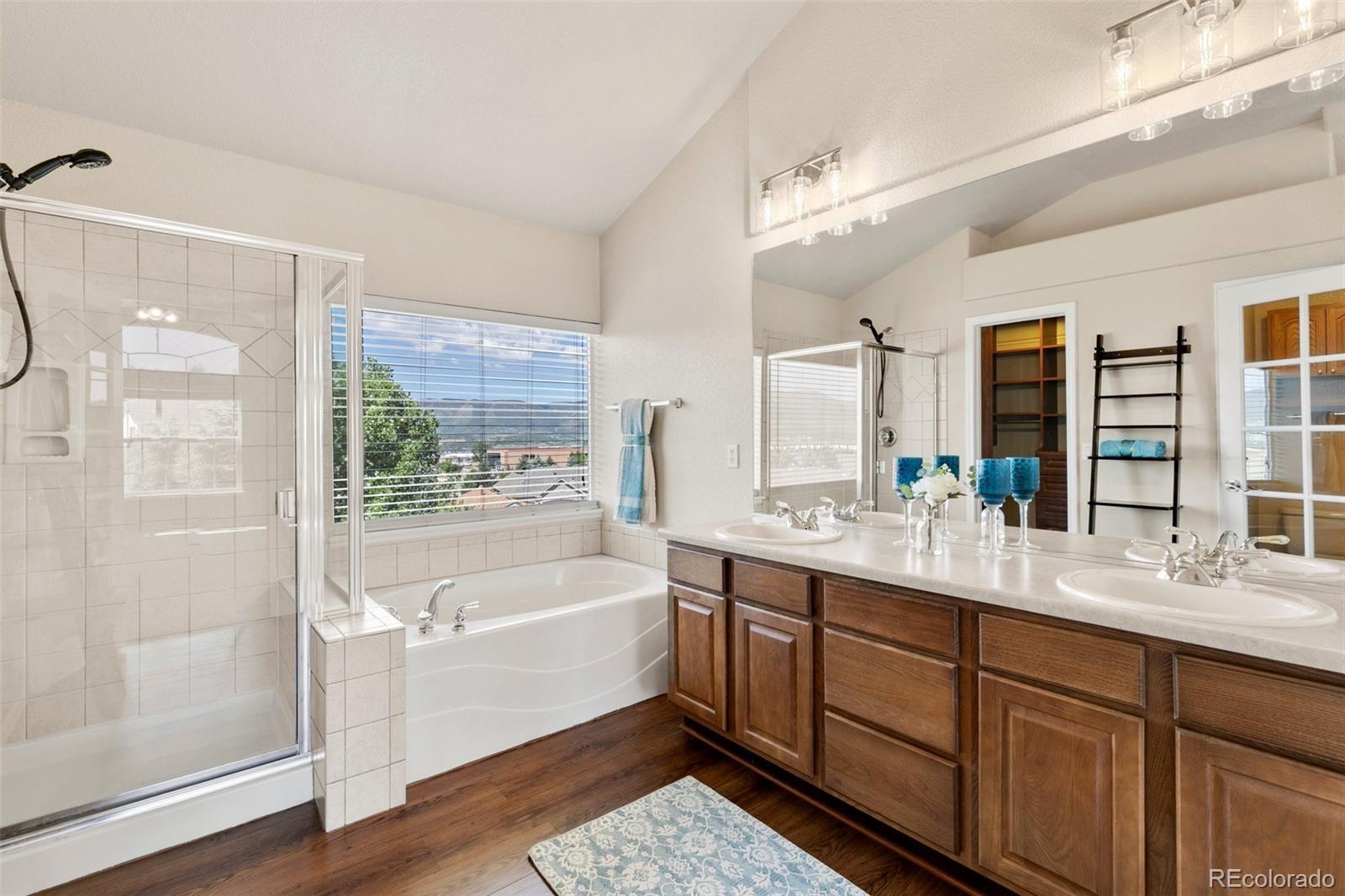 MLS Image #25 for 16230  windsor creek drive,monument, Colorado