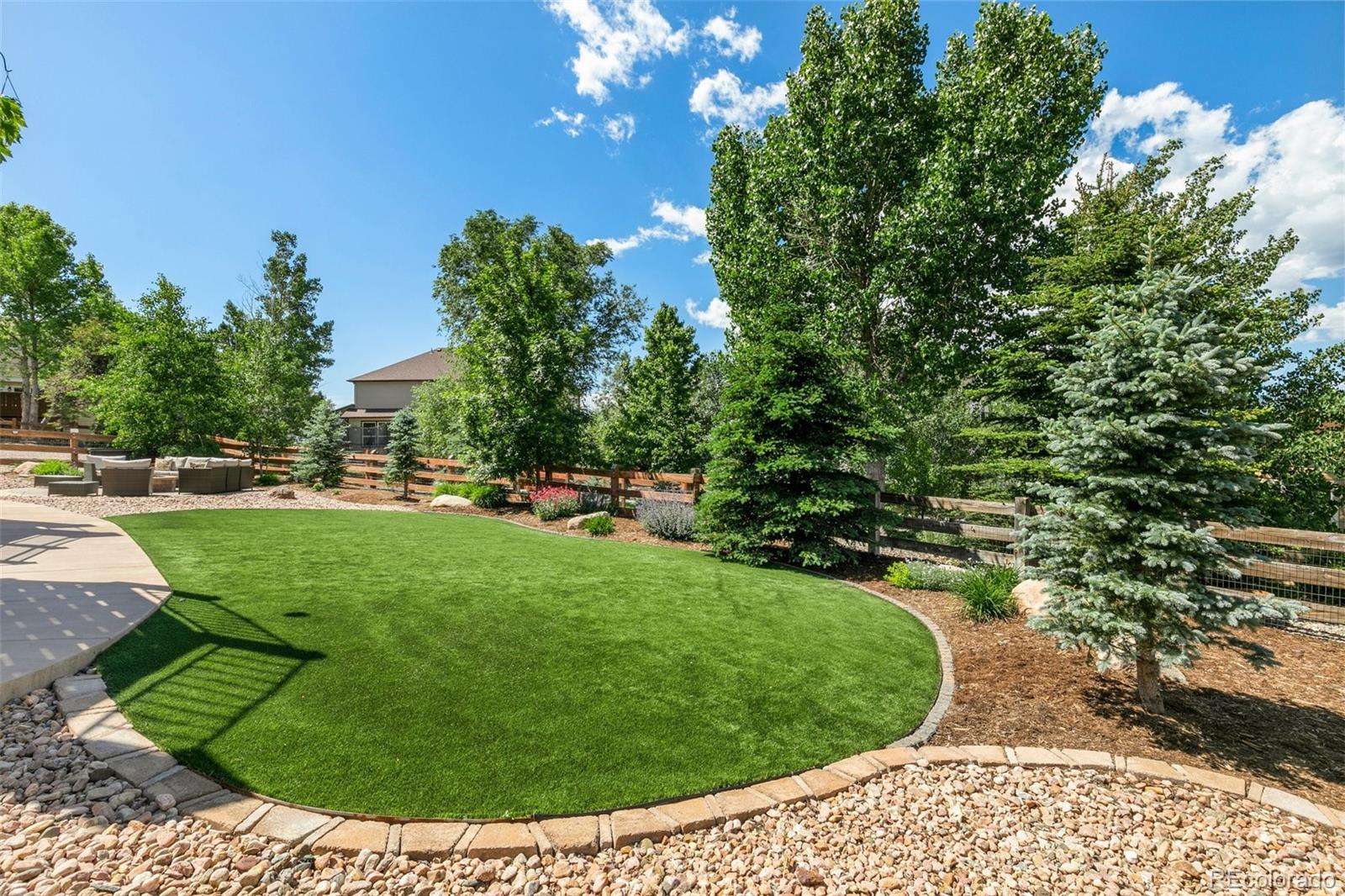 MLS Image #39 for 16230  windsor creek drive,monument, Colorado