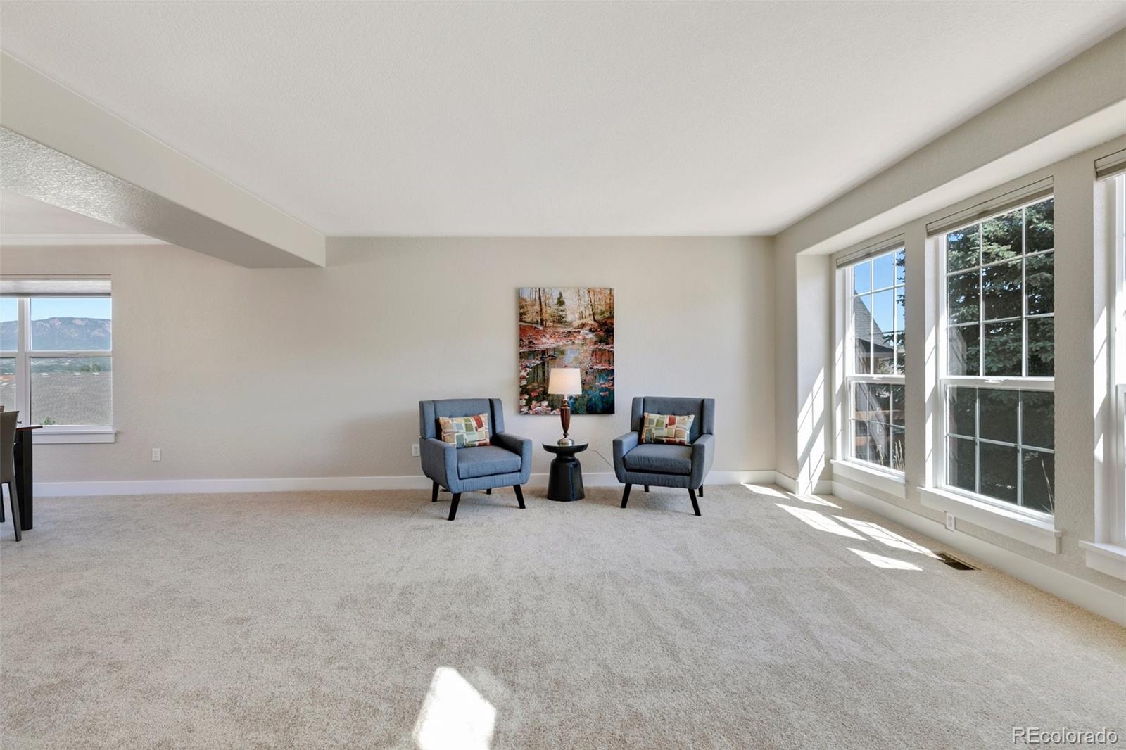 MLS Image #5 for 16230  windsor creek drive,monument, Colorado