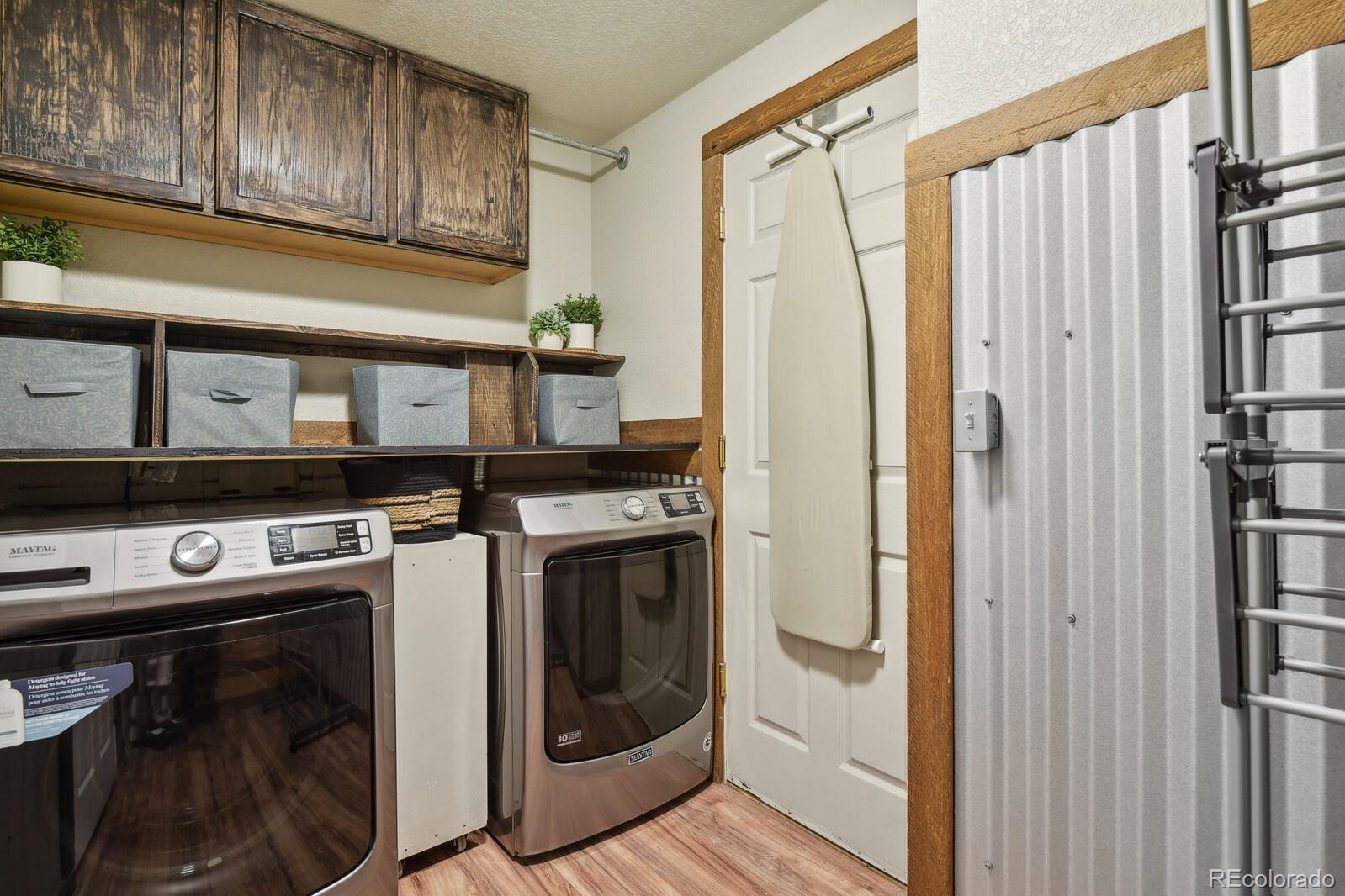 MLS Image #14 for 2153  cherry street,brighton, Colorado