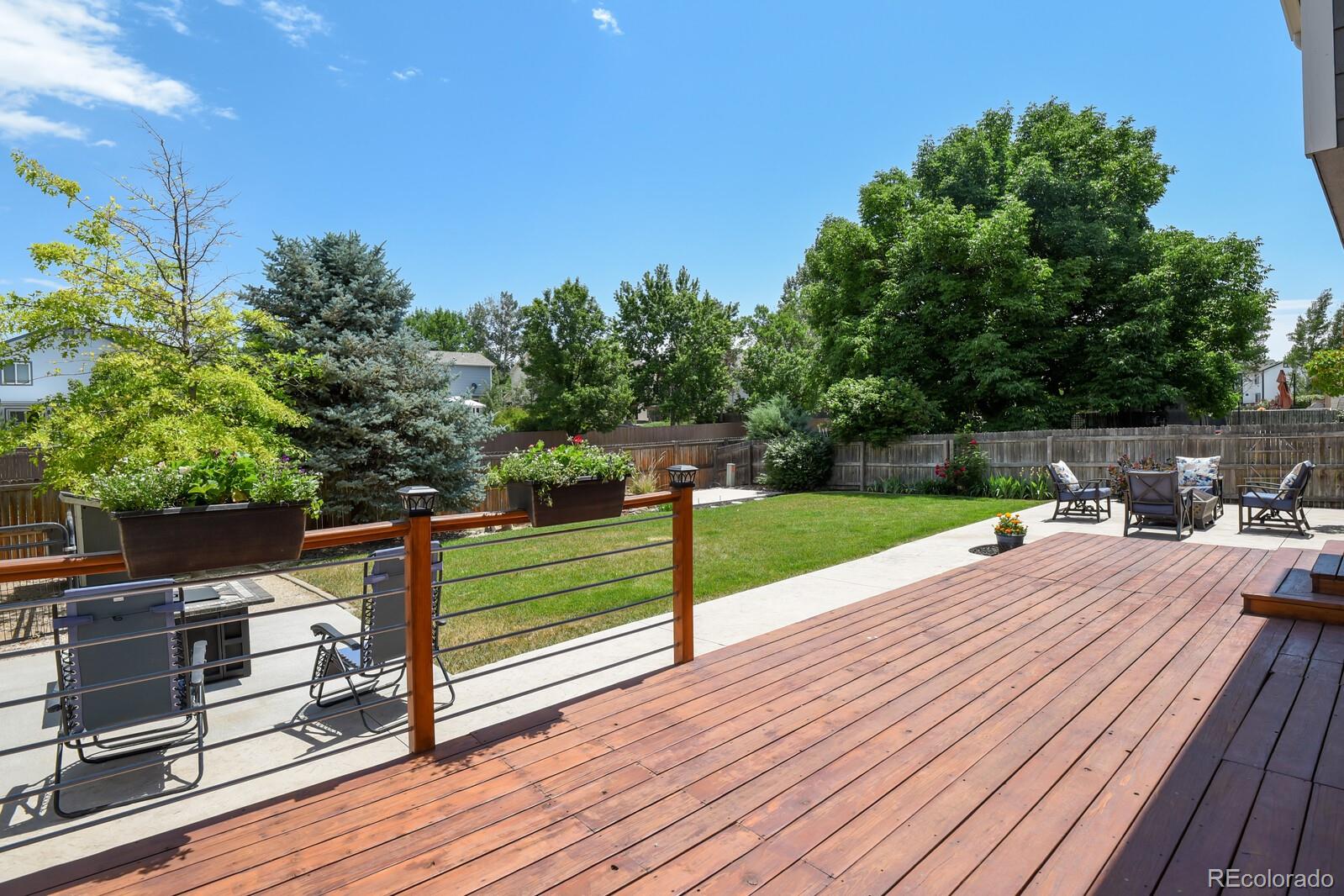 MLS Image #42 for 2153  cherry street,brighton, Colorado