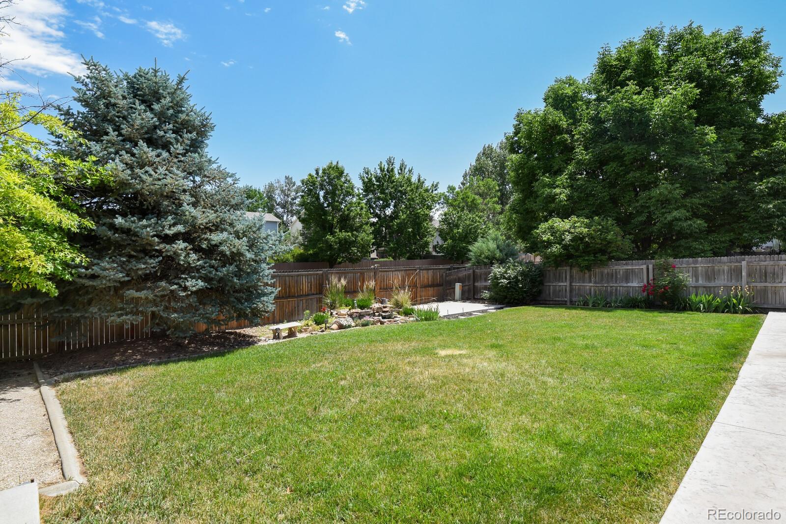 MLS Image #43 for 2153  cherry street,brighton, Colorado