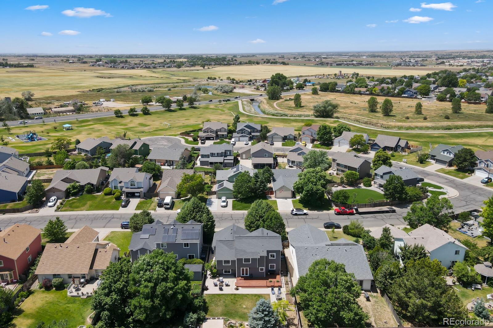 MLS Image #45 for 2153  cherry street,brighton, Colorado