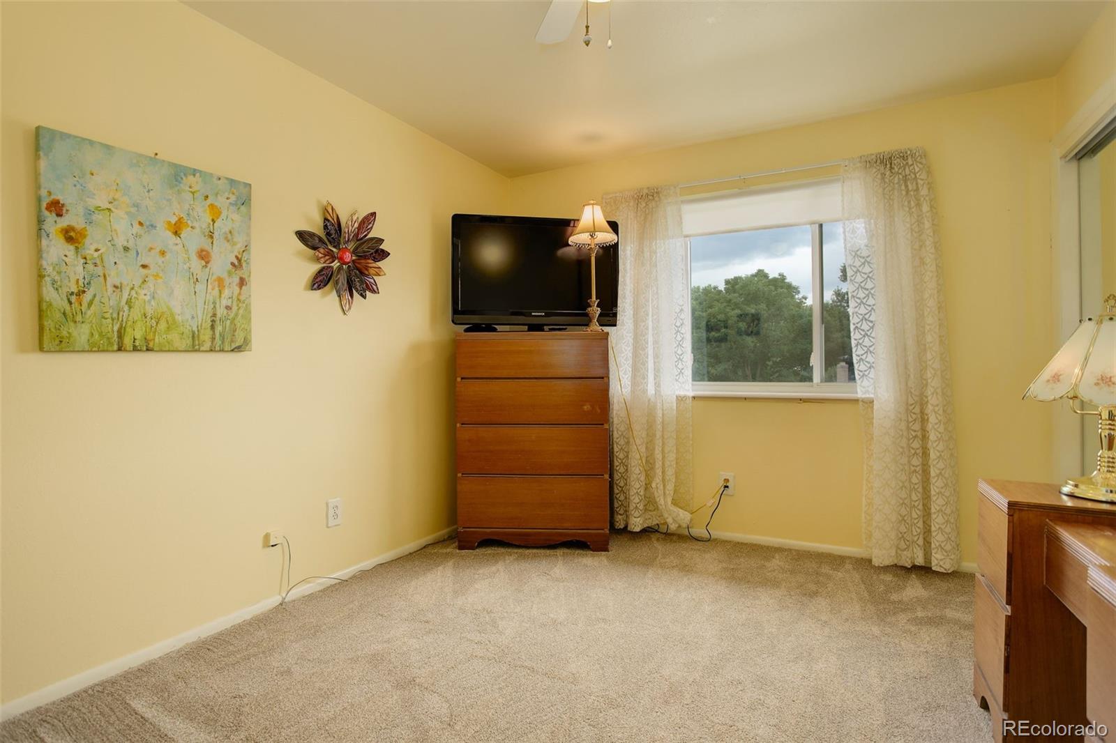 MLS Image #21 for 4744 s moore street,littleton, Colorado