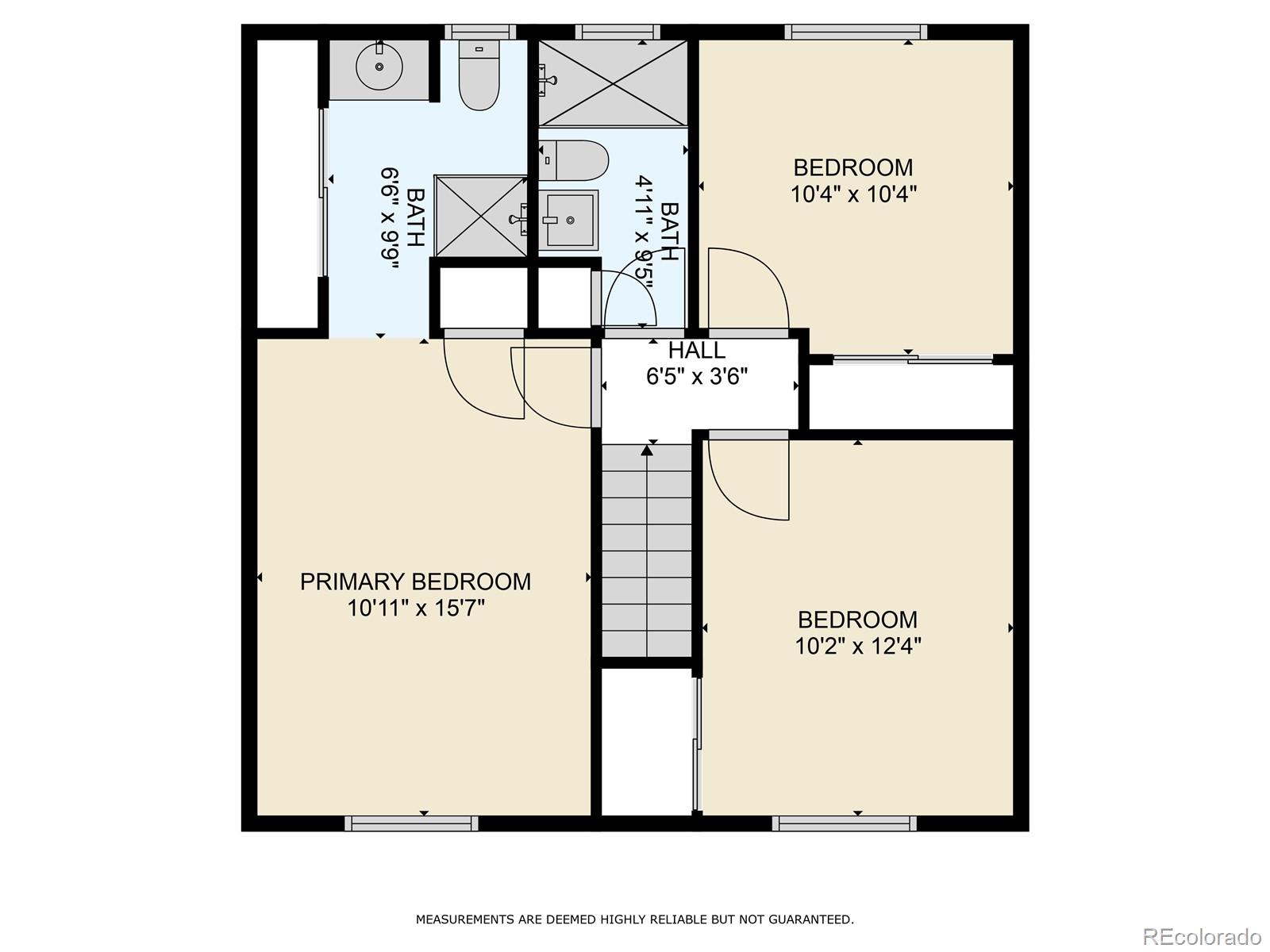 MLS Image #26 for 4744 s moore street,littleton, Colorado