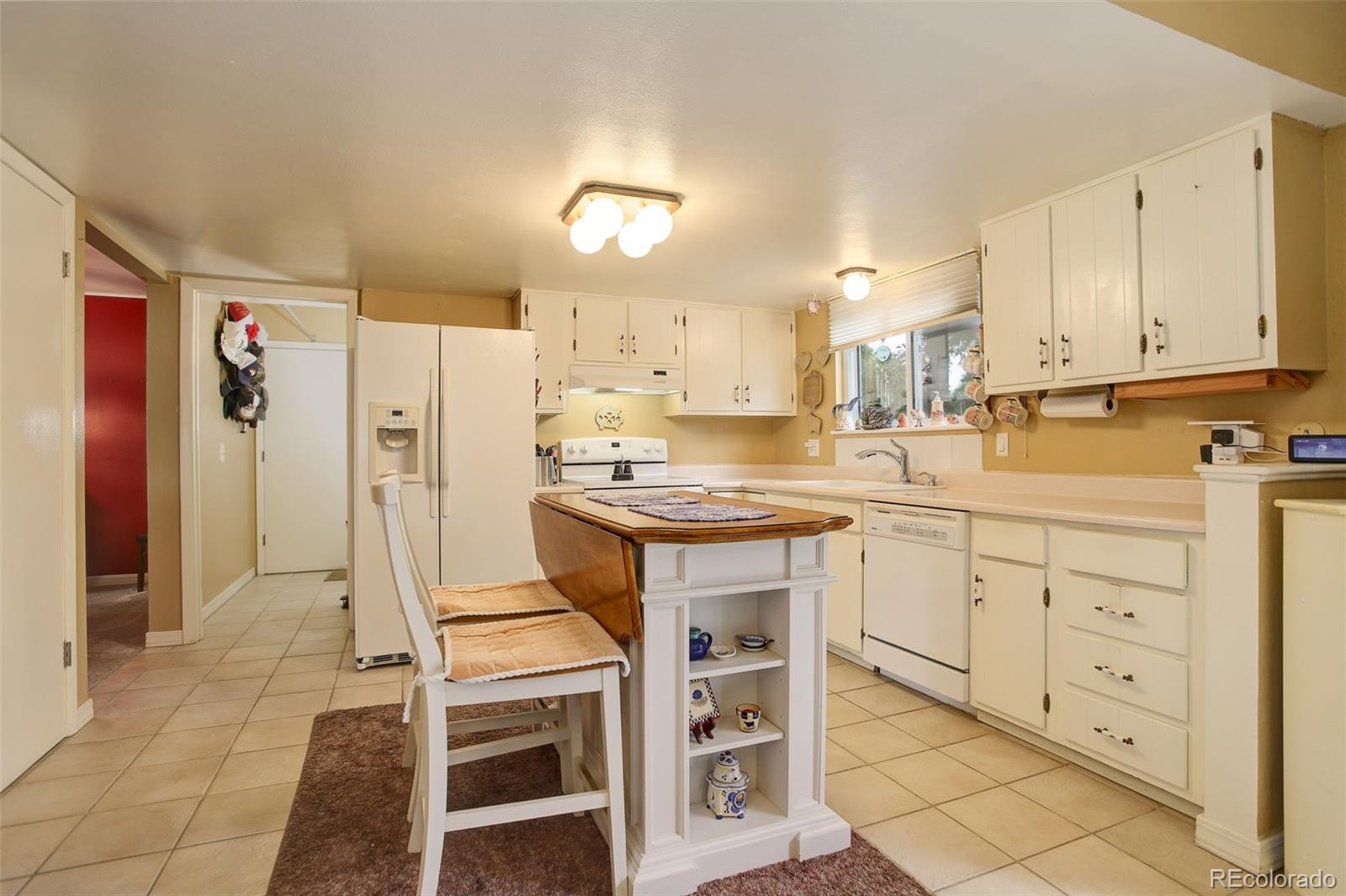 MLS Image #8 for 4744 s moore street,littleton, Colorado