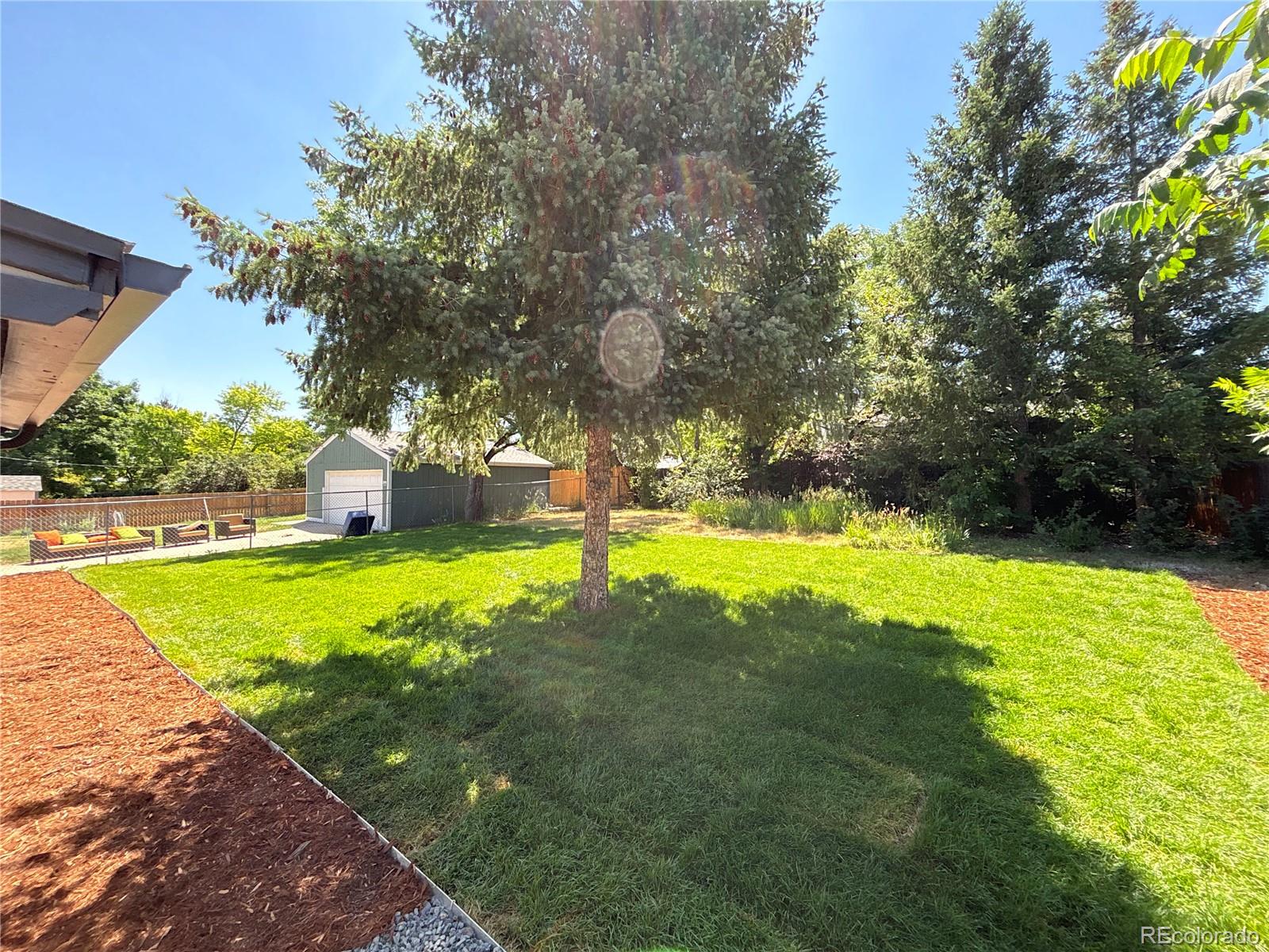 MLS Image #20 for 19052 w 60th drive,golden, Colorado