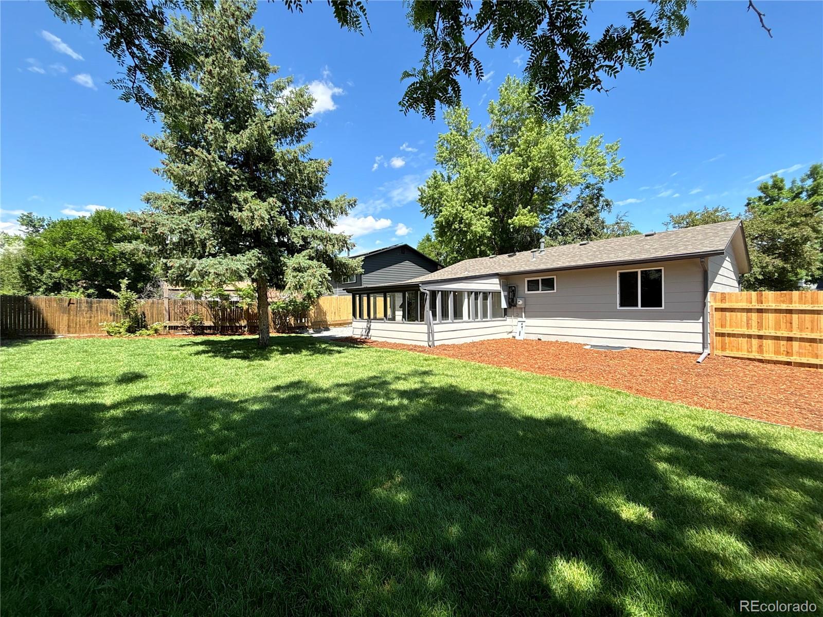 MLS Image #22 for 19052 w 60th drive,golden, Colorado