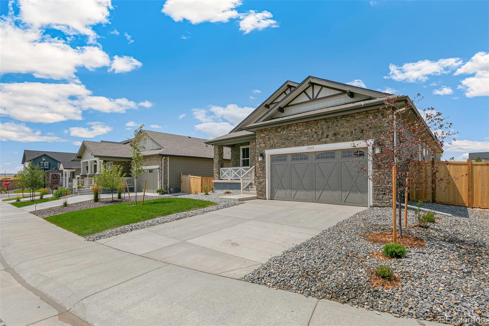 MLS Image #33 for 15373  jersey court,thornton, Colorado