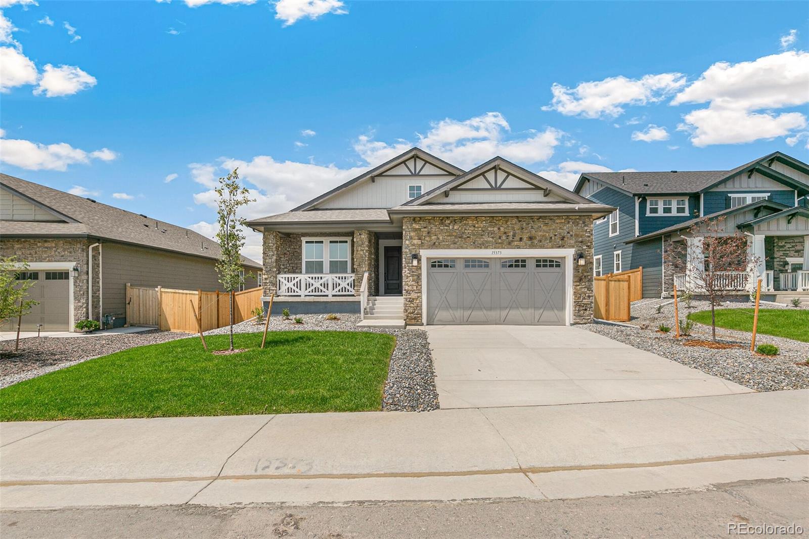 MLS Image #34 for 15373  jersey court,thornton, Colorado