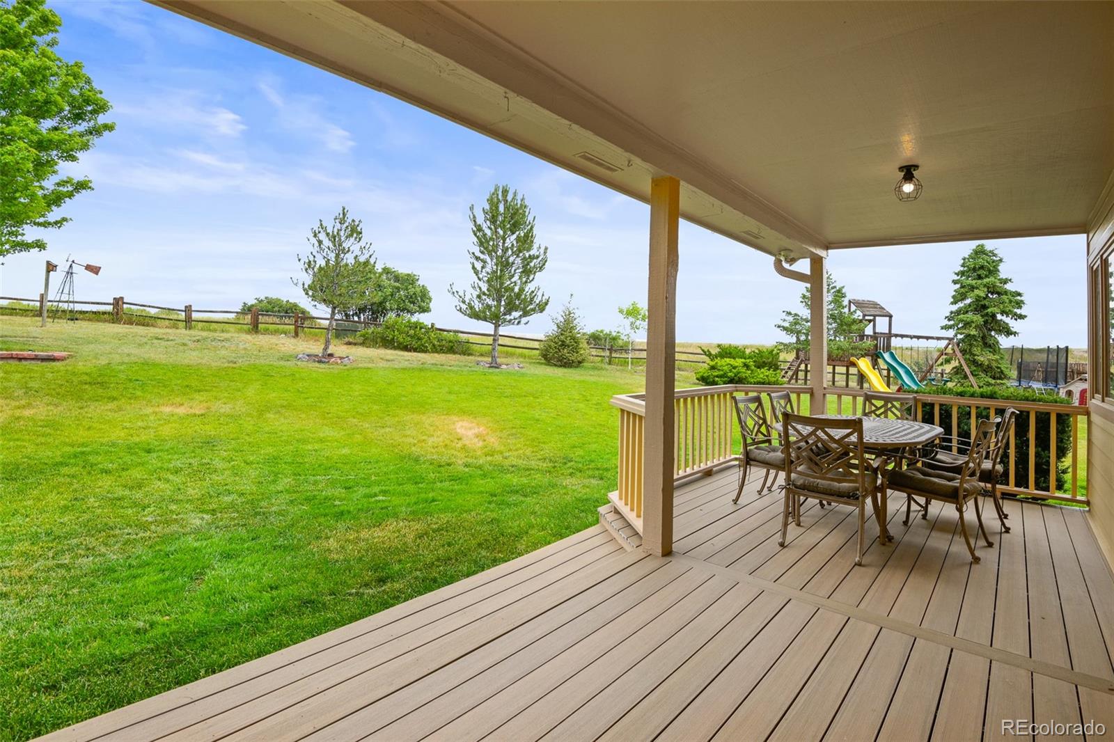 MLS Image #10 for 7599  windwood way,parker, Colorado