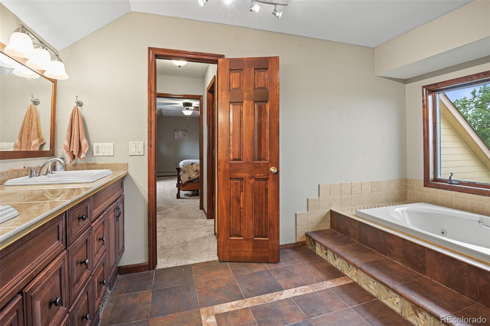 MLS Image #18 for 7599  windwood way,parker, Colorado