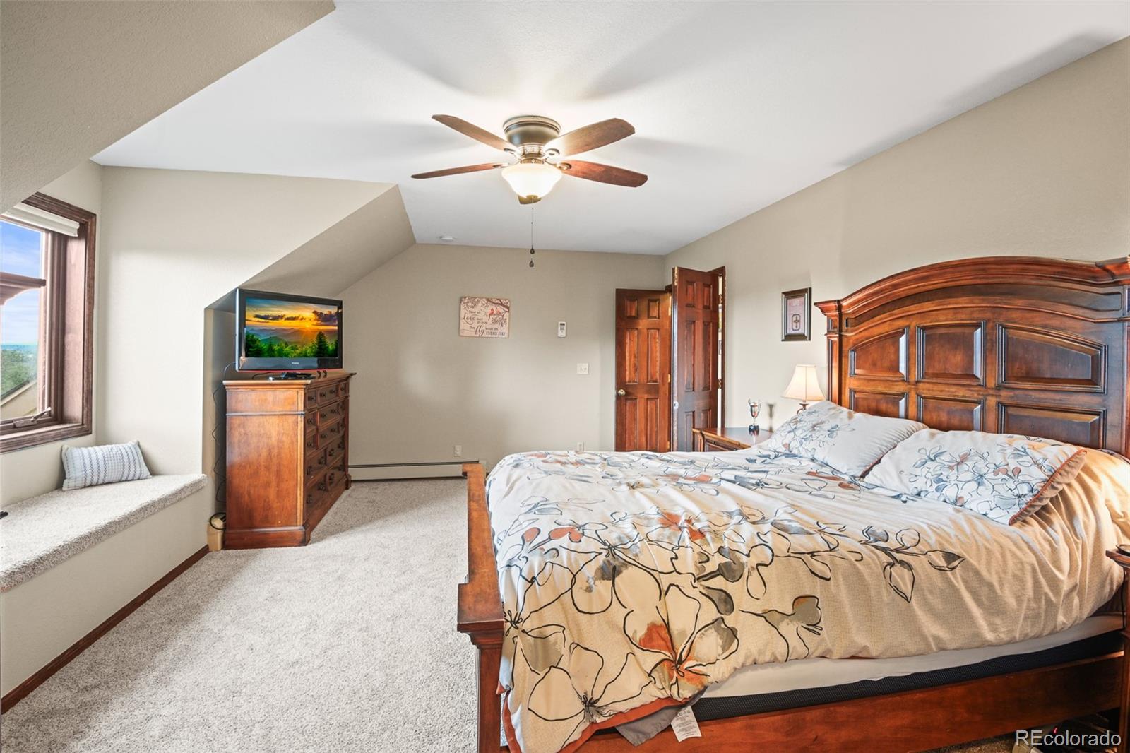 MLS Image #20 for 7599  windwood way,parker, Colorado