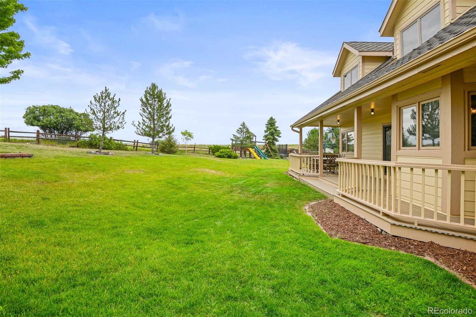 MLS Image #26 for 7599  windwood way,parker, Colorado