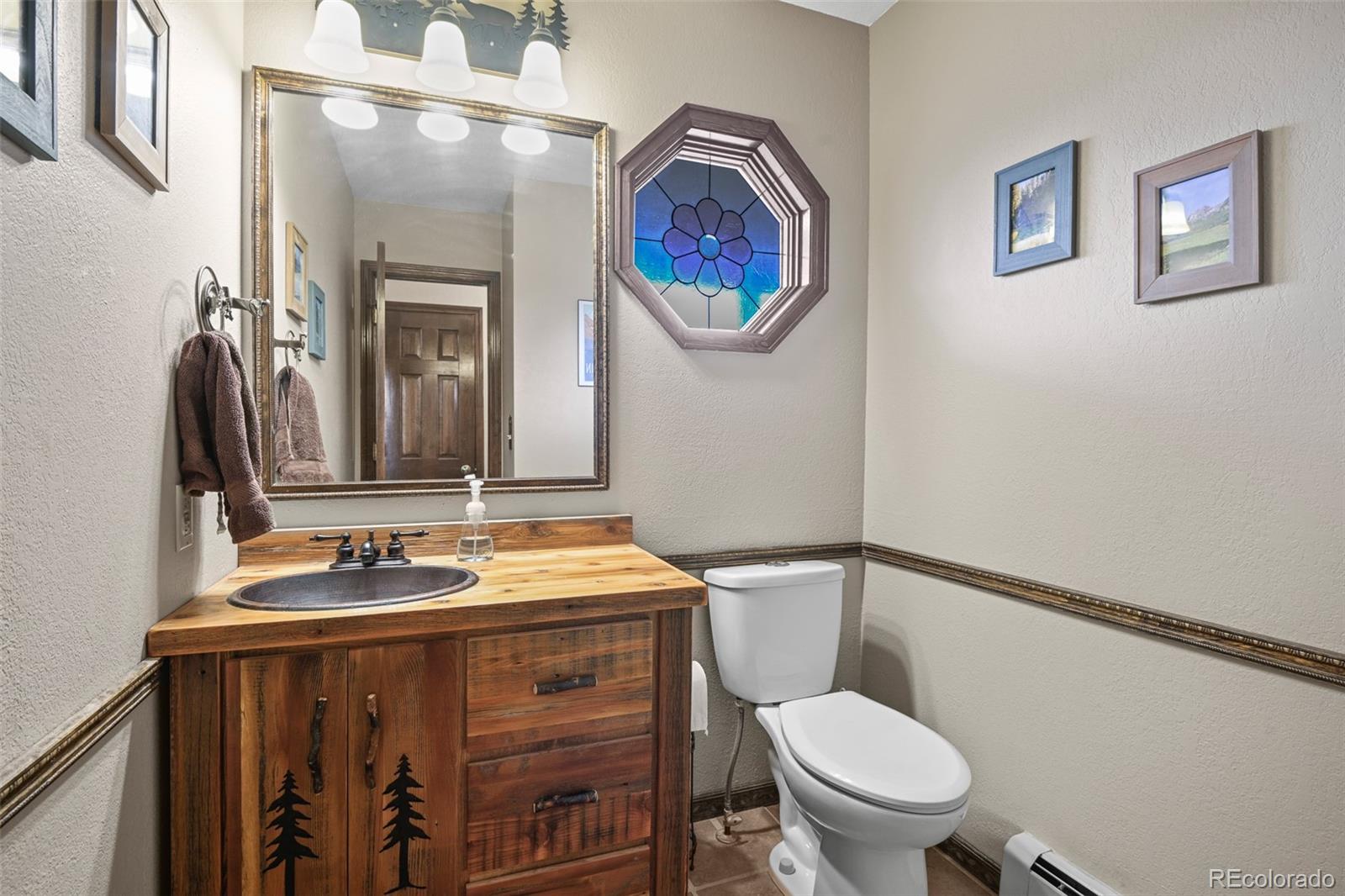 MLS Image #32 for 7599  windwood way,parker, Colorado