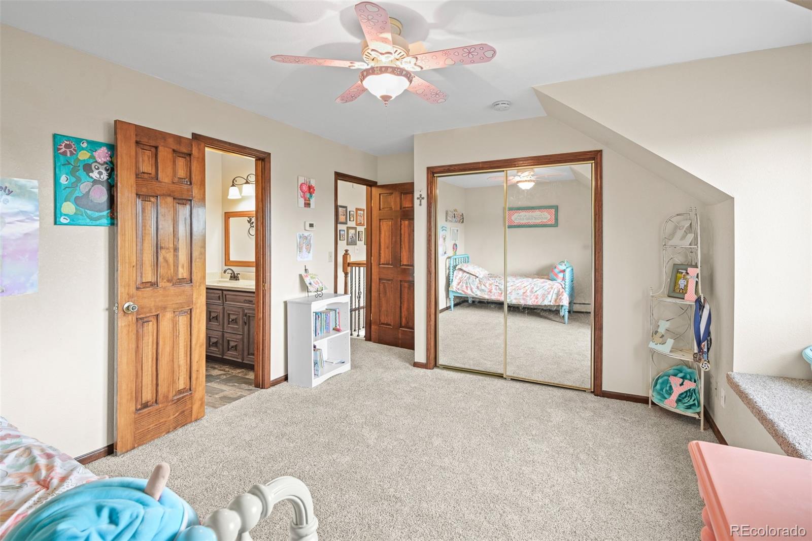 MLS Image #34 for 7599  windwood way,parker, Colorado