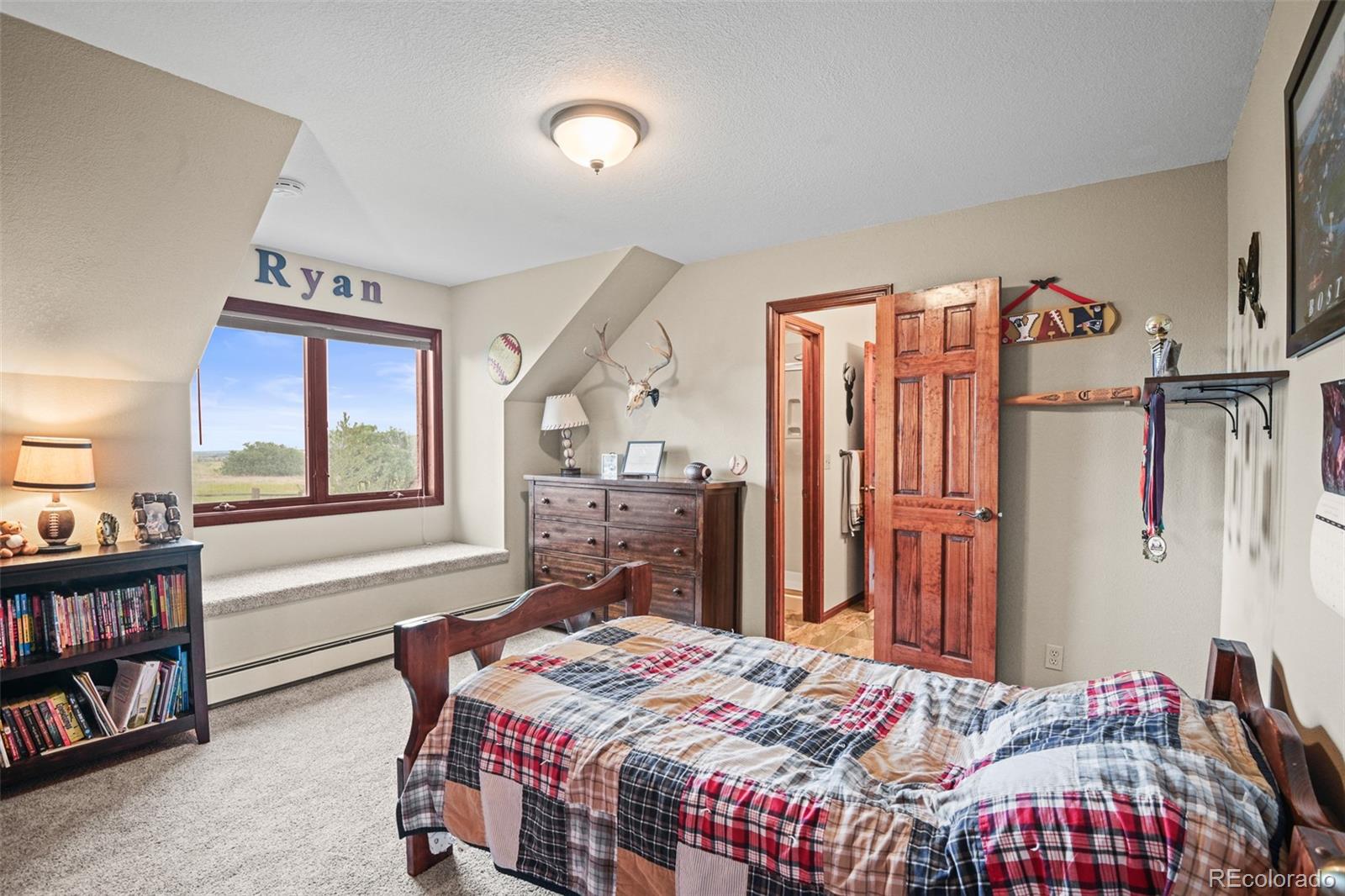 MLS Image #41 for 7599  windwood way,parker, Colorado