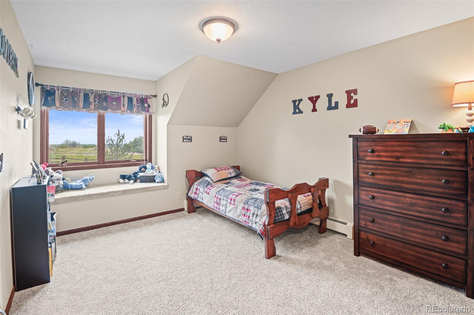 MLS Image #43 for 7599  windwood way,parker, Colorado