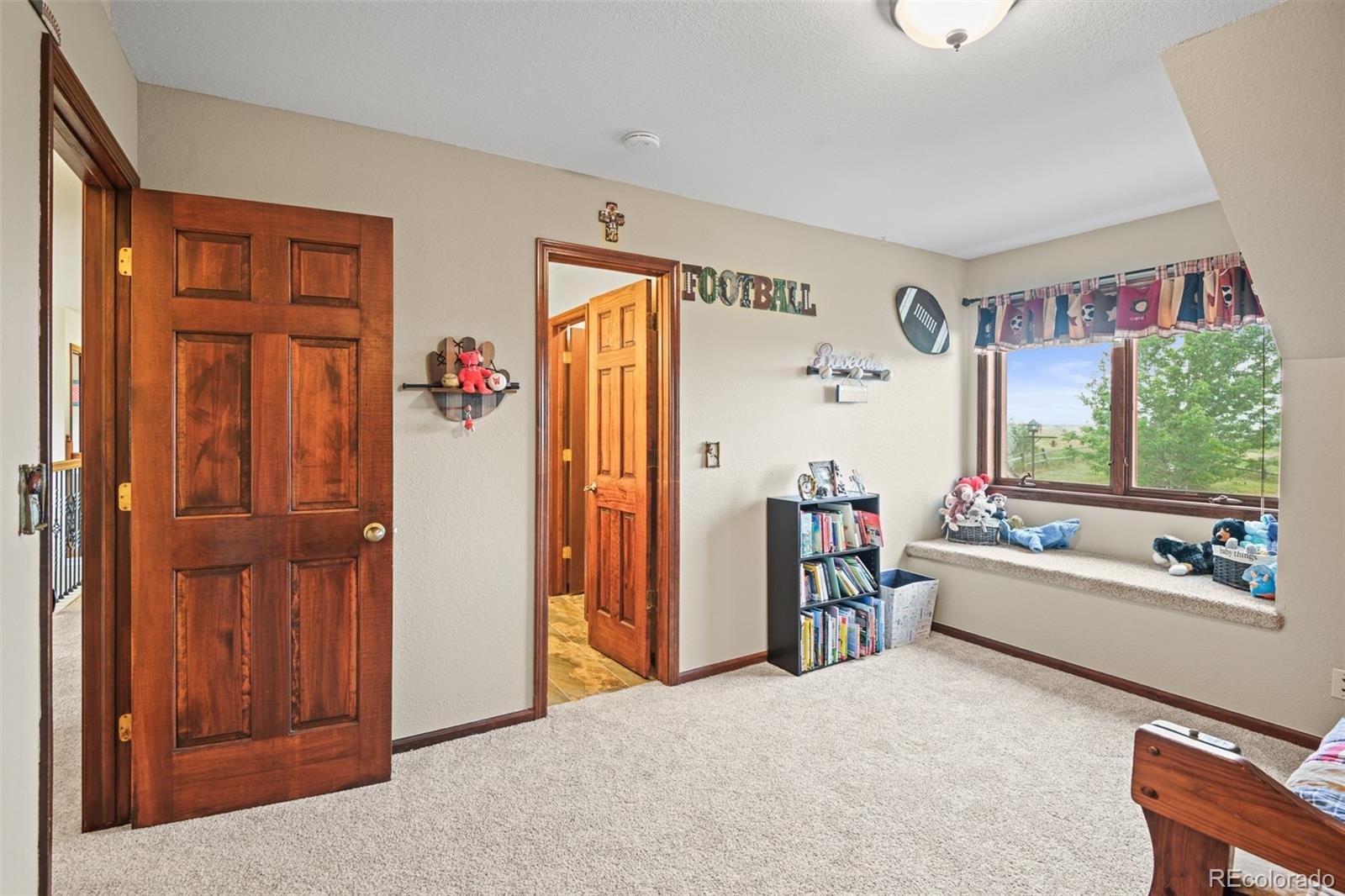 MLS Image #44 for 7599  windwood way,parker, Colorado