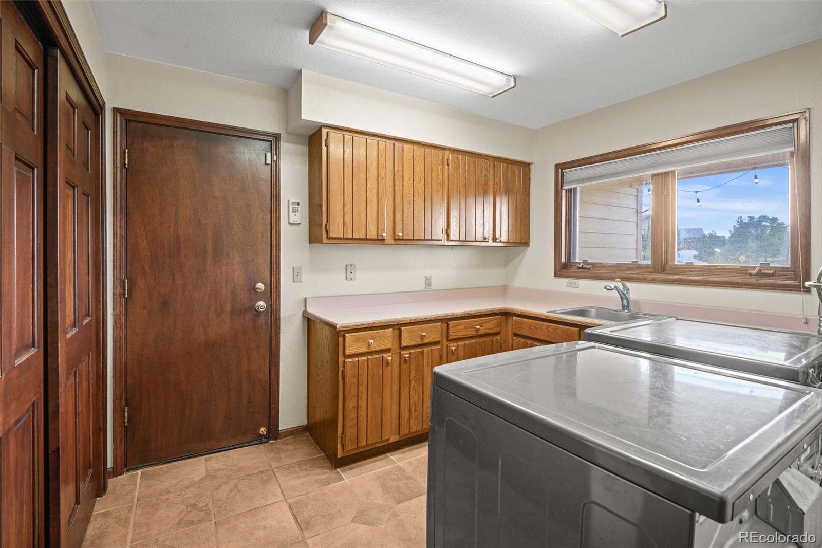 MLS Image #45 for 7599  windwood way,parker, Colorado