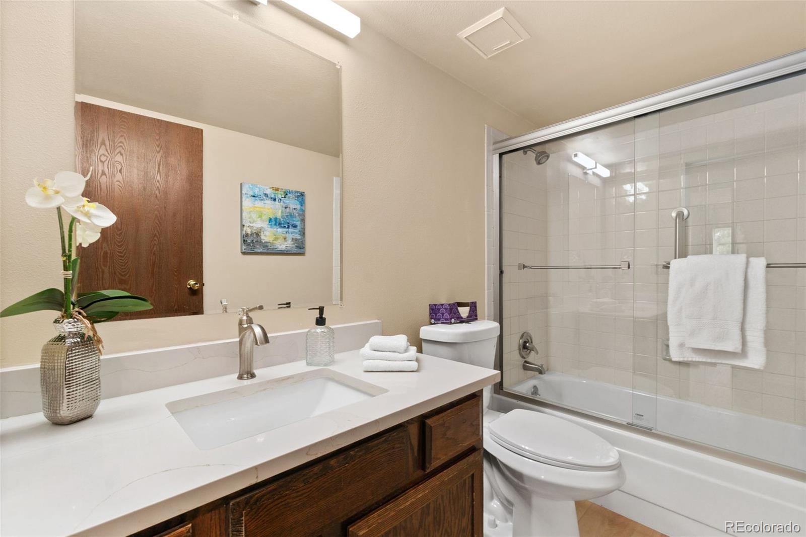 MLS Image #21 for 13890 e marina drive 401,aurora, Colorado