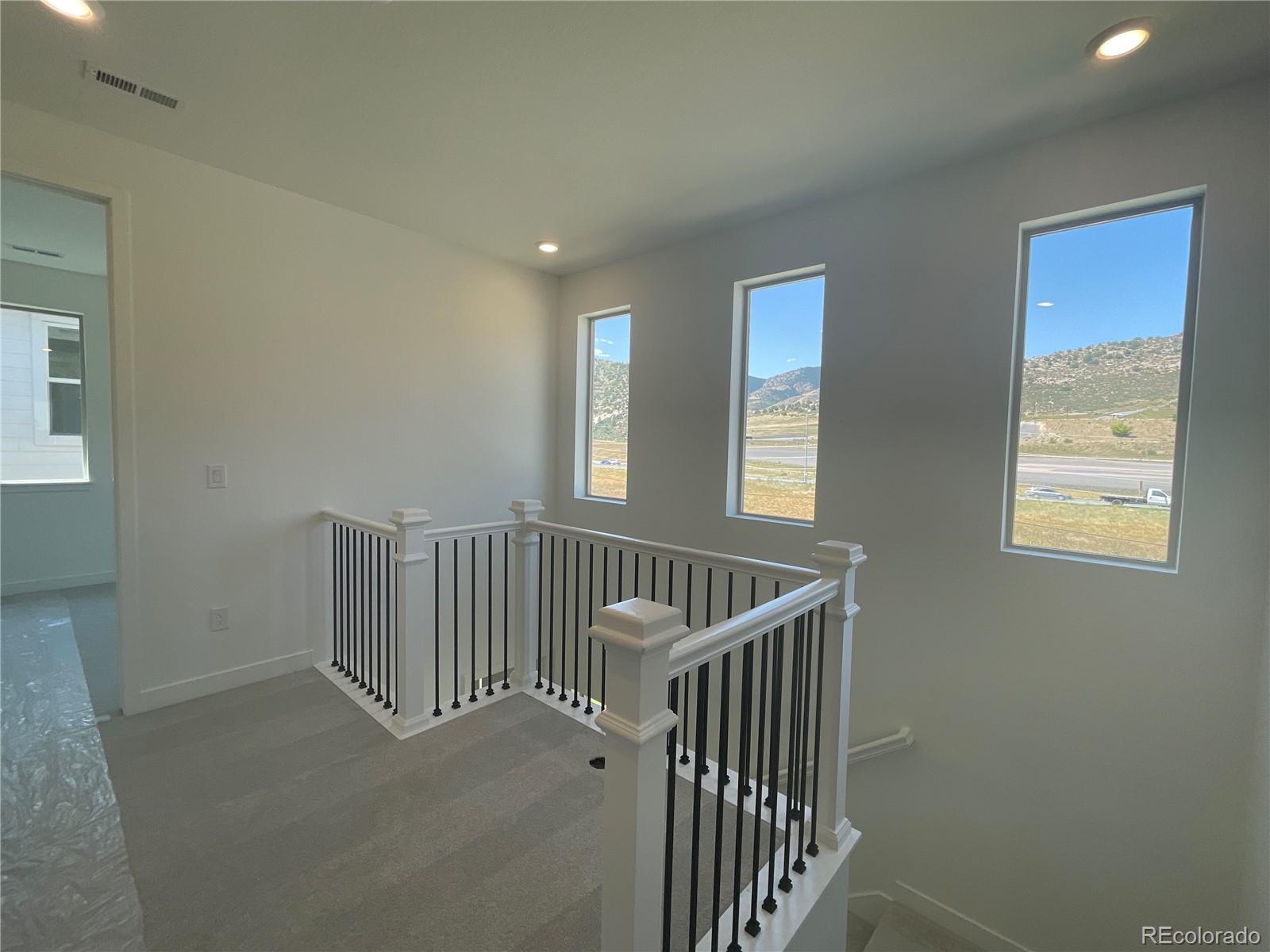 MLS Image #5 for 3232 s russell street,morrison, Colorado