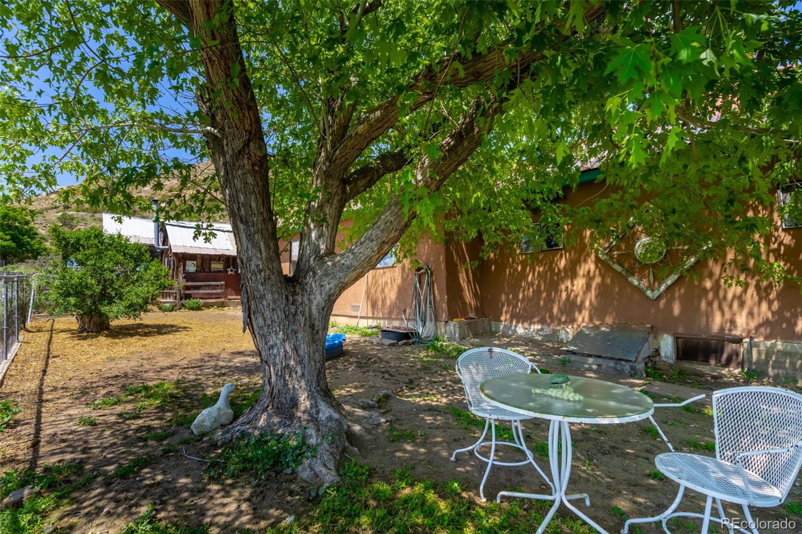 MLS Image #22 for 495 w knob avenue,rockvale, Colorado