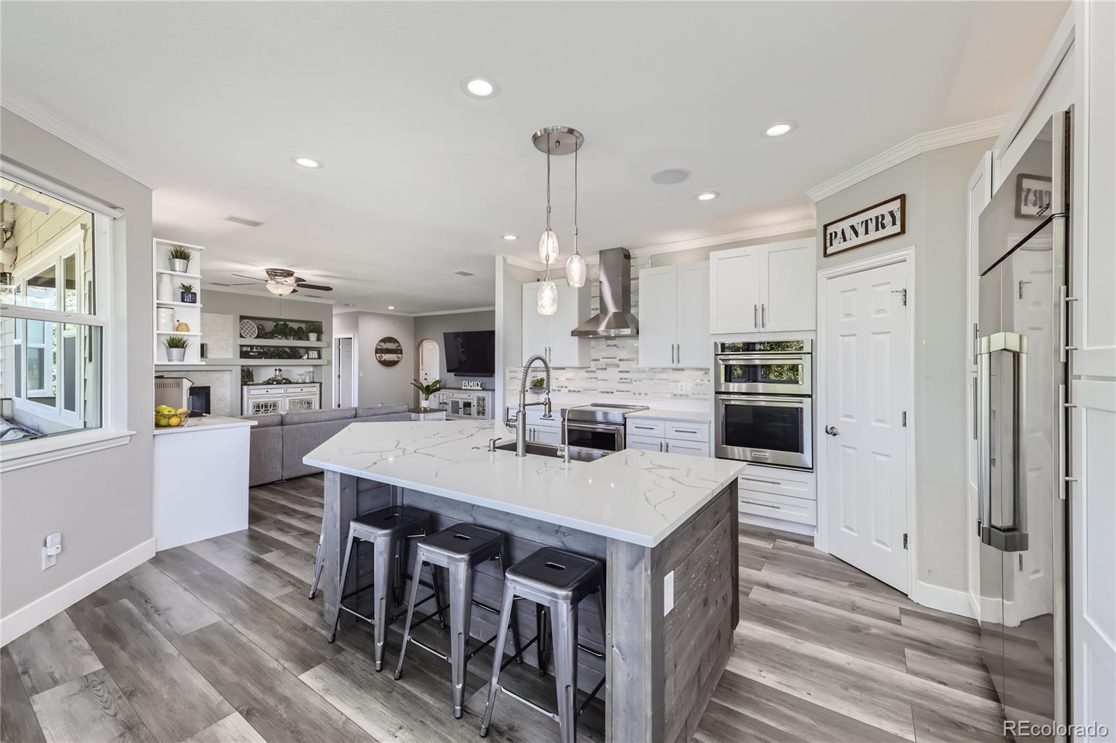 MLS Image #11 for 760  lawson way,erie, Colorado