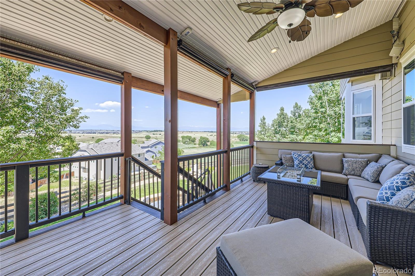 MLS Image #13 for 760  lawson way,erie, Colorado