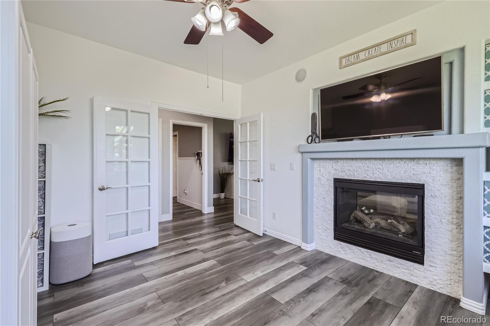 MLS Image #17 for 760  lawson way,erie, Colorado