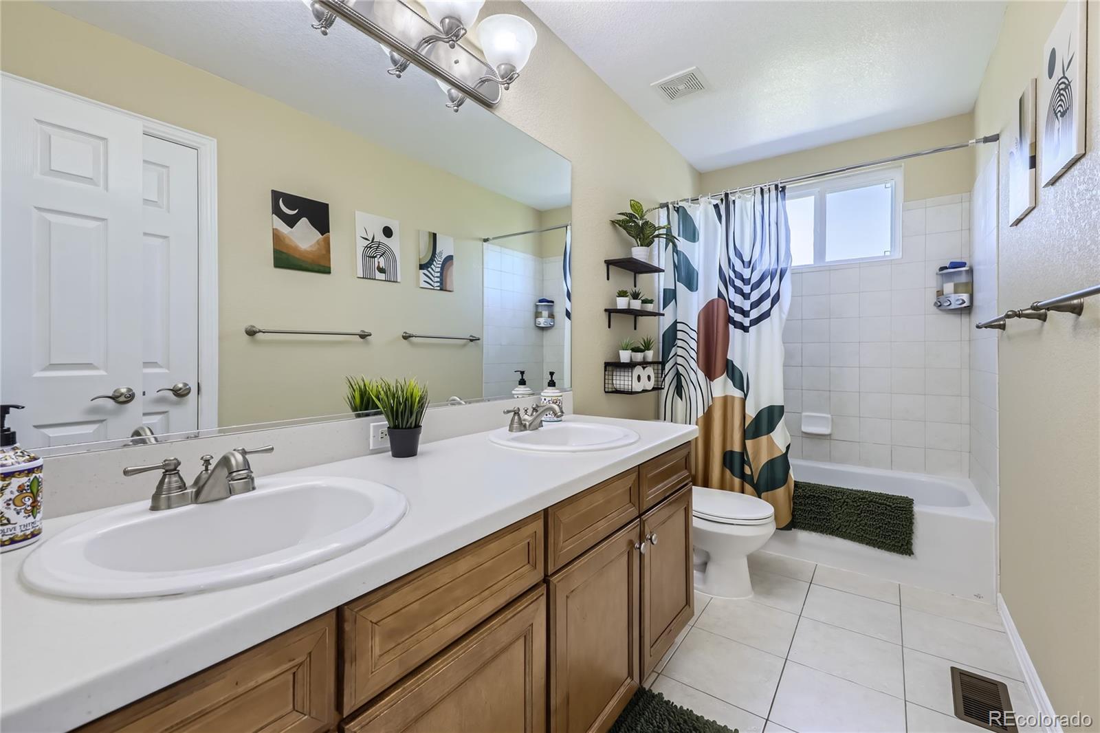 MLS Image #28 for 760  lawson way,erie, Colorado