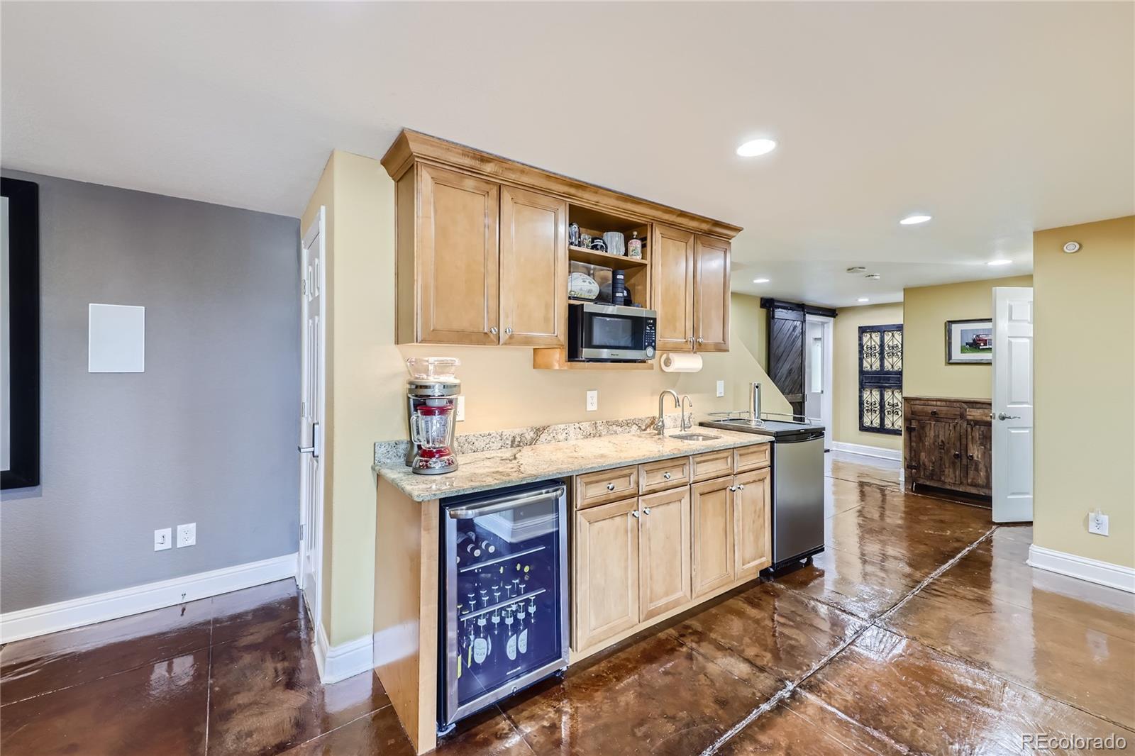 MLS Image #33 for 760  lawson way,erie, Colorado