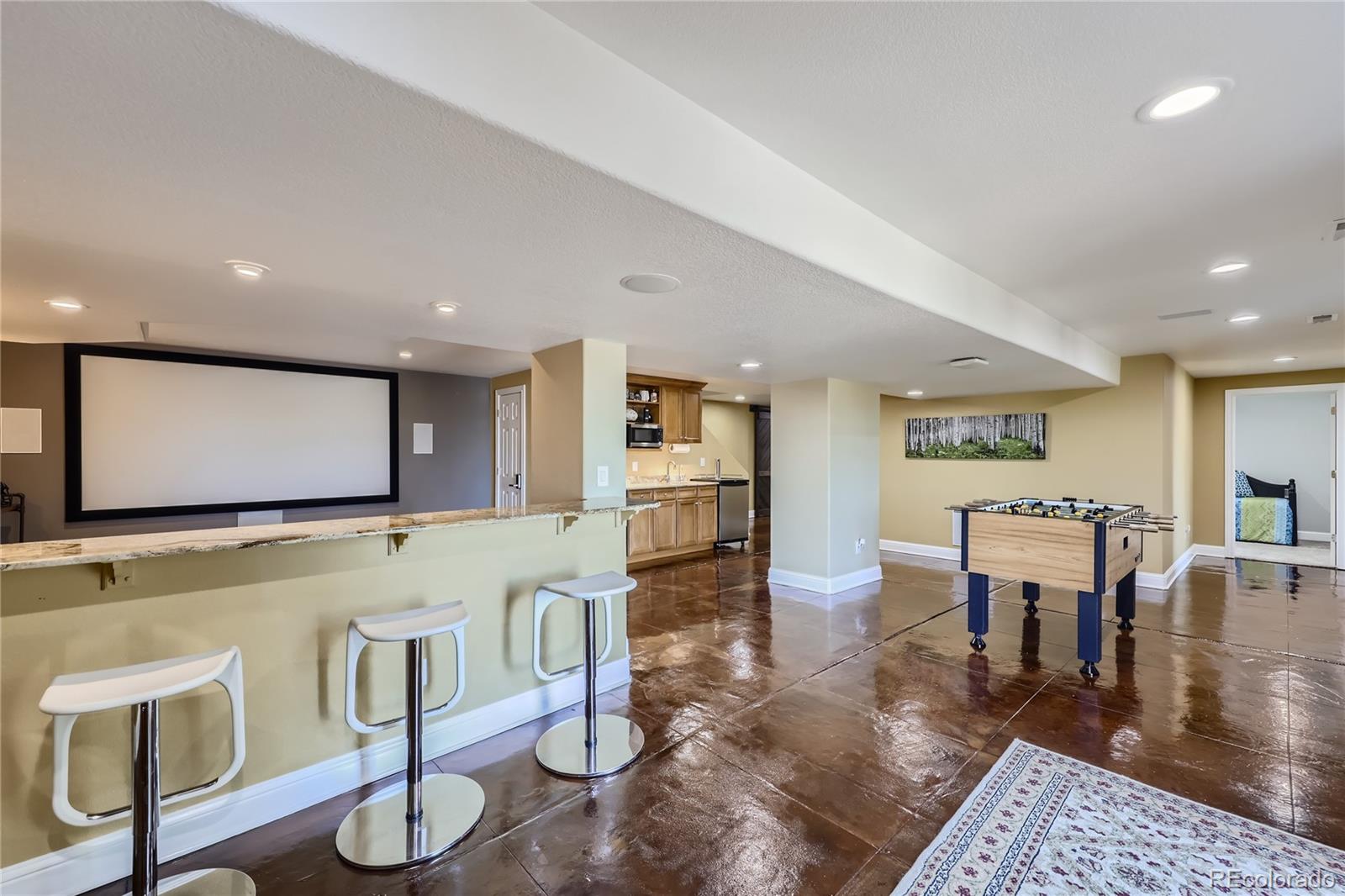 MLS Image #34 for 760  lawson way,erie, Colorado