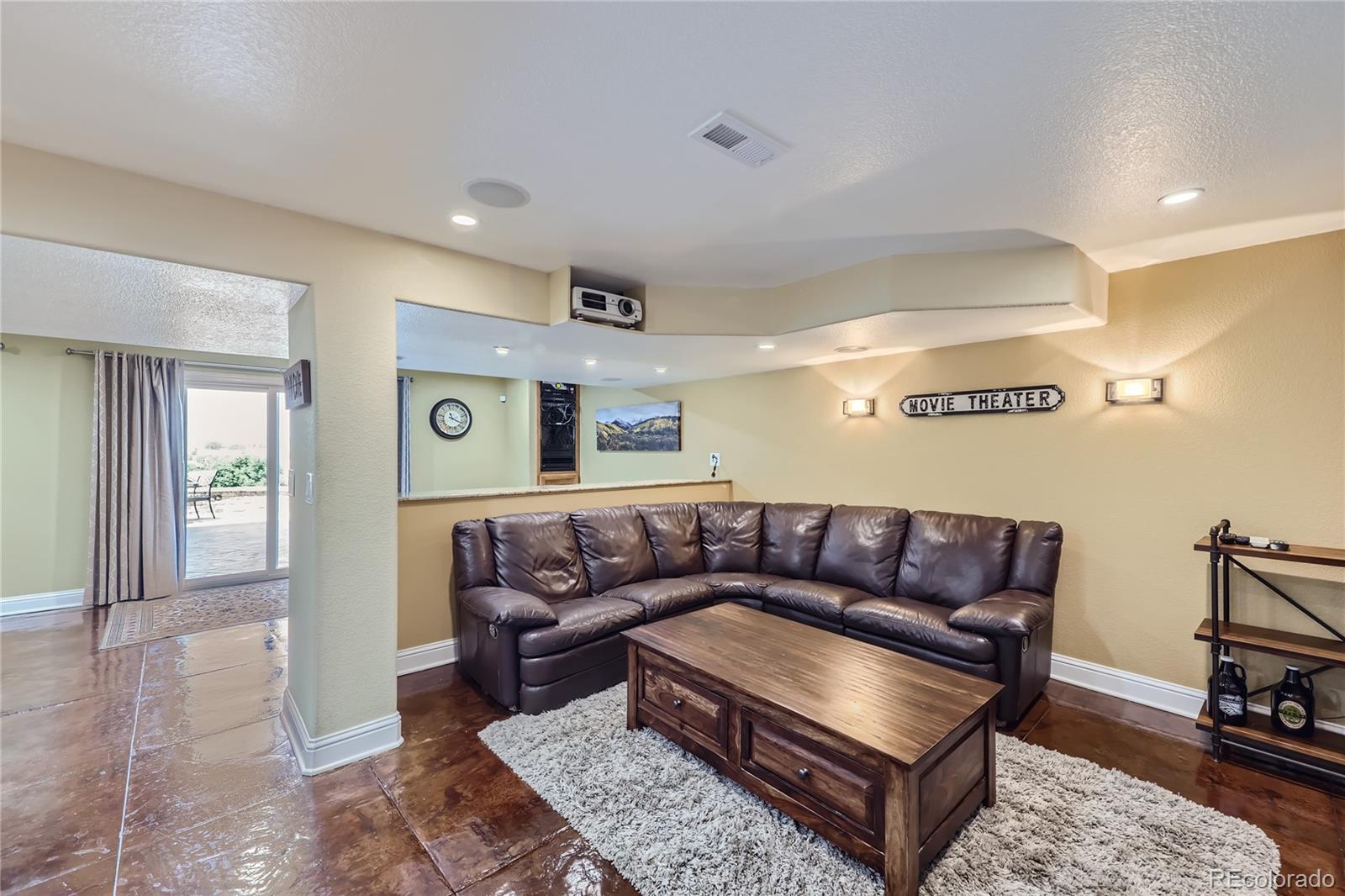 MLS Image #35 for 760  lawson way,erie, Colorado