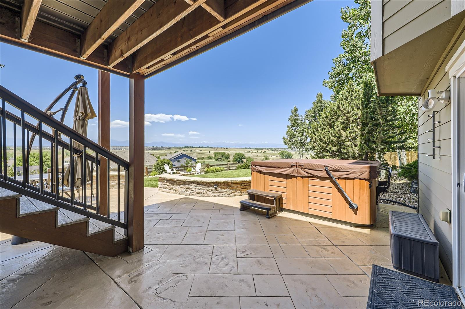 MLS Image #44 for 760  lawson way,erie, Colorado