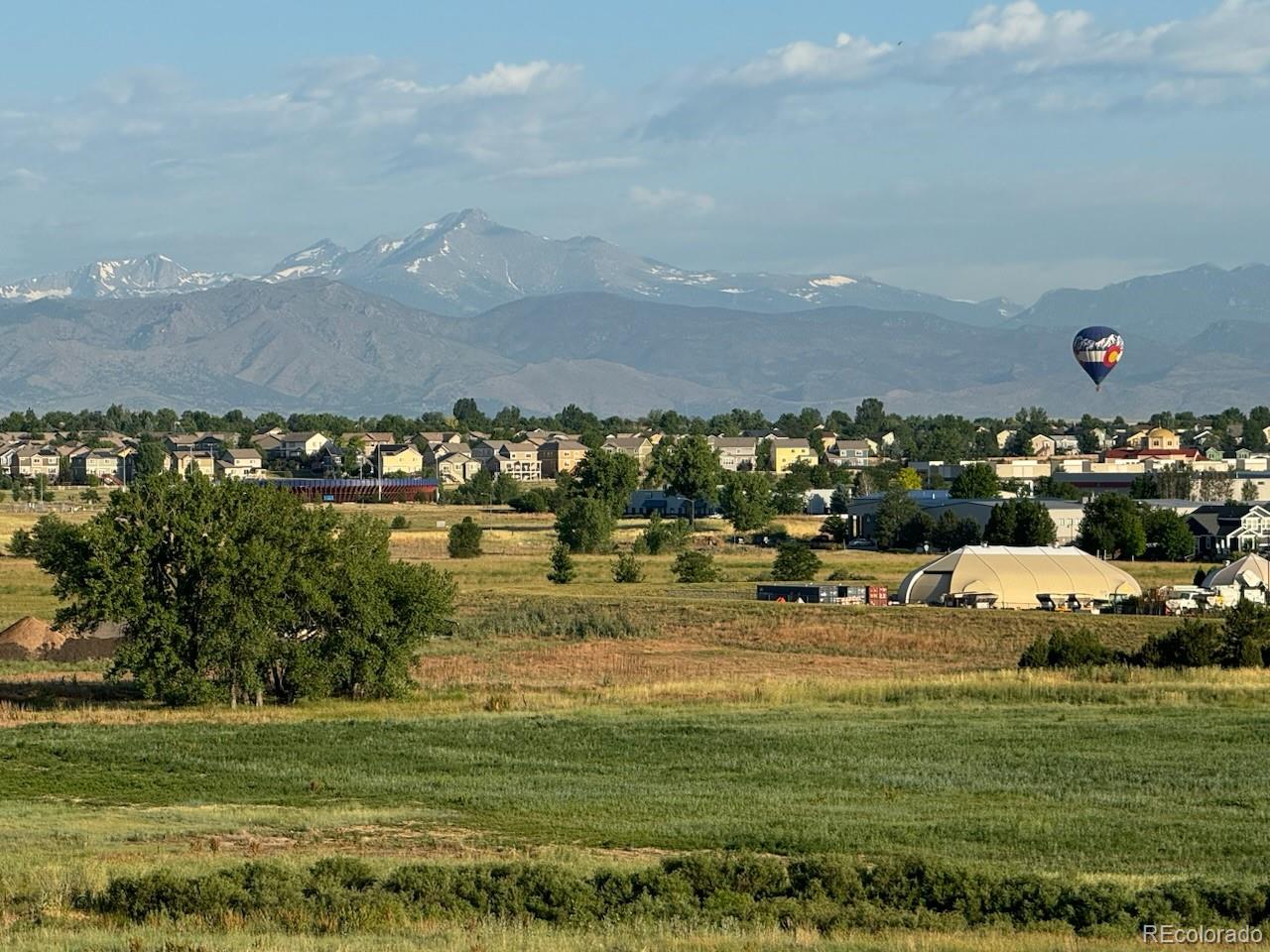 MLS Image #45 for 760  lawson way,erie, Colorado