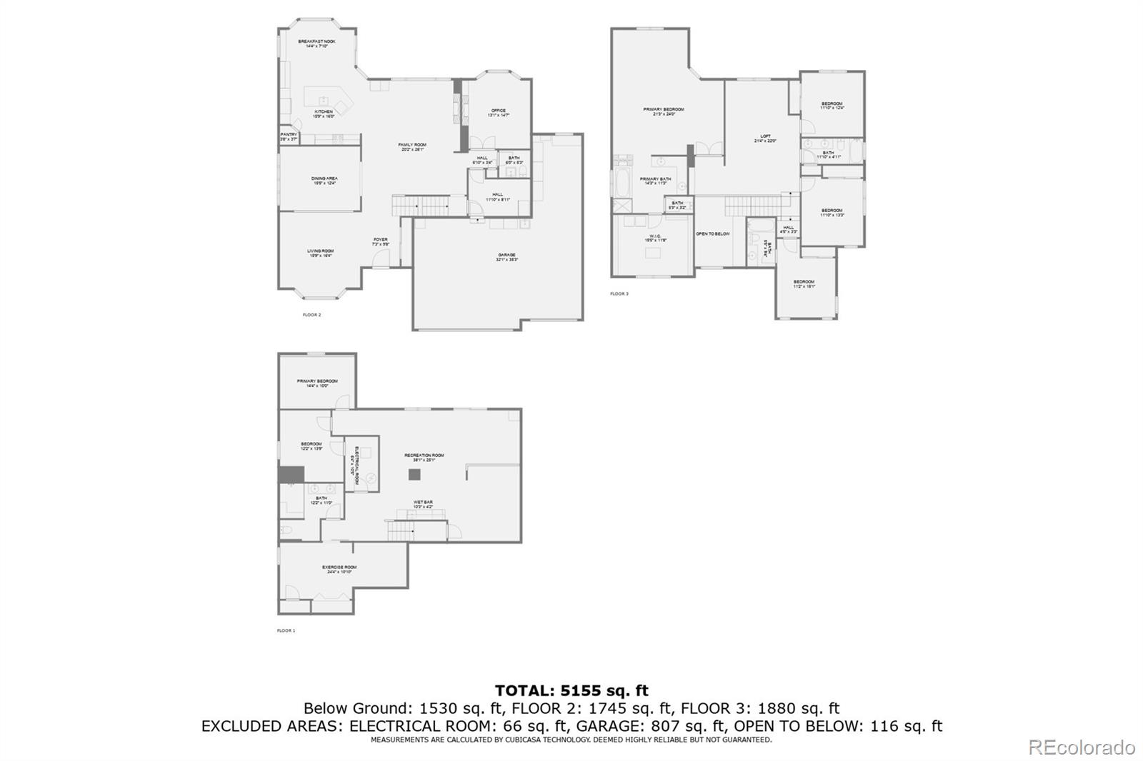 MLS Image #49 for 760  lawson way,erie, Colorado