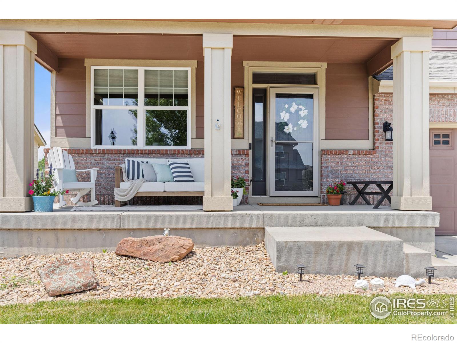 CMA Image for 2271  Winding Drive,Longmont, Colorado