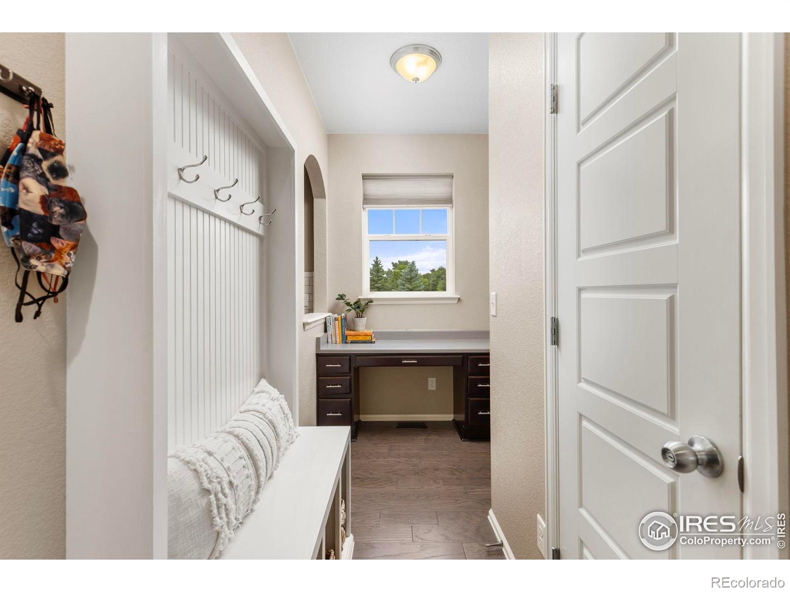 MLS Image #10 for 2271  winding drive,longmont, Colorado