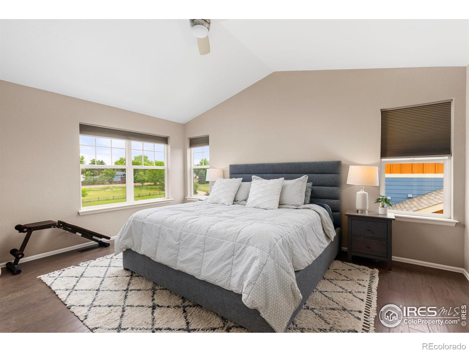 MLS Image #15 for 2271  winding drive,longmont, Colorado