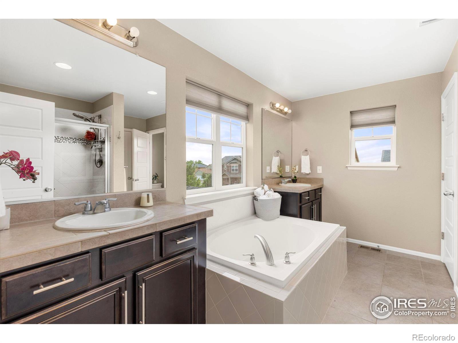 MLS Image #16 for 2271  winding drive,longmont, Colorado