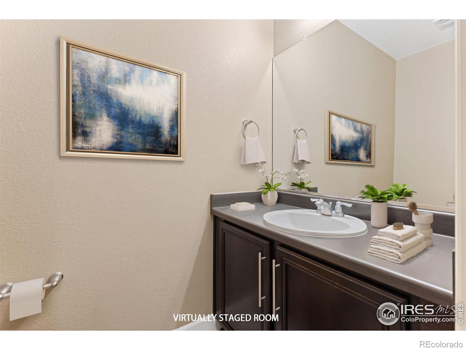 MLS Image #26 for 2271  winding drive,longmont, Colorado