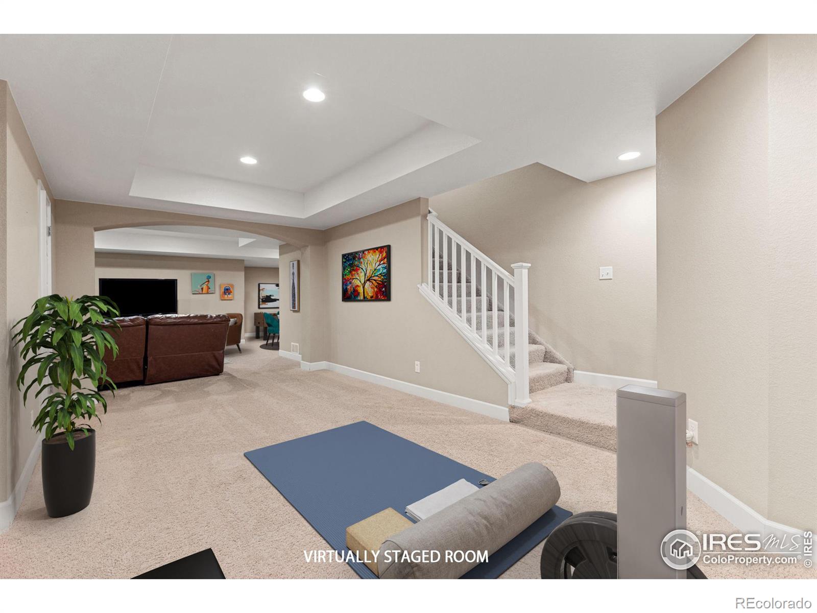 MLS Image #27 for 2271  winding drive,longmont, Colorado