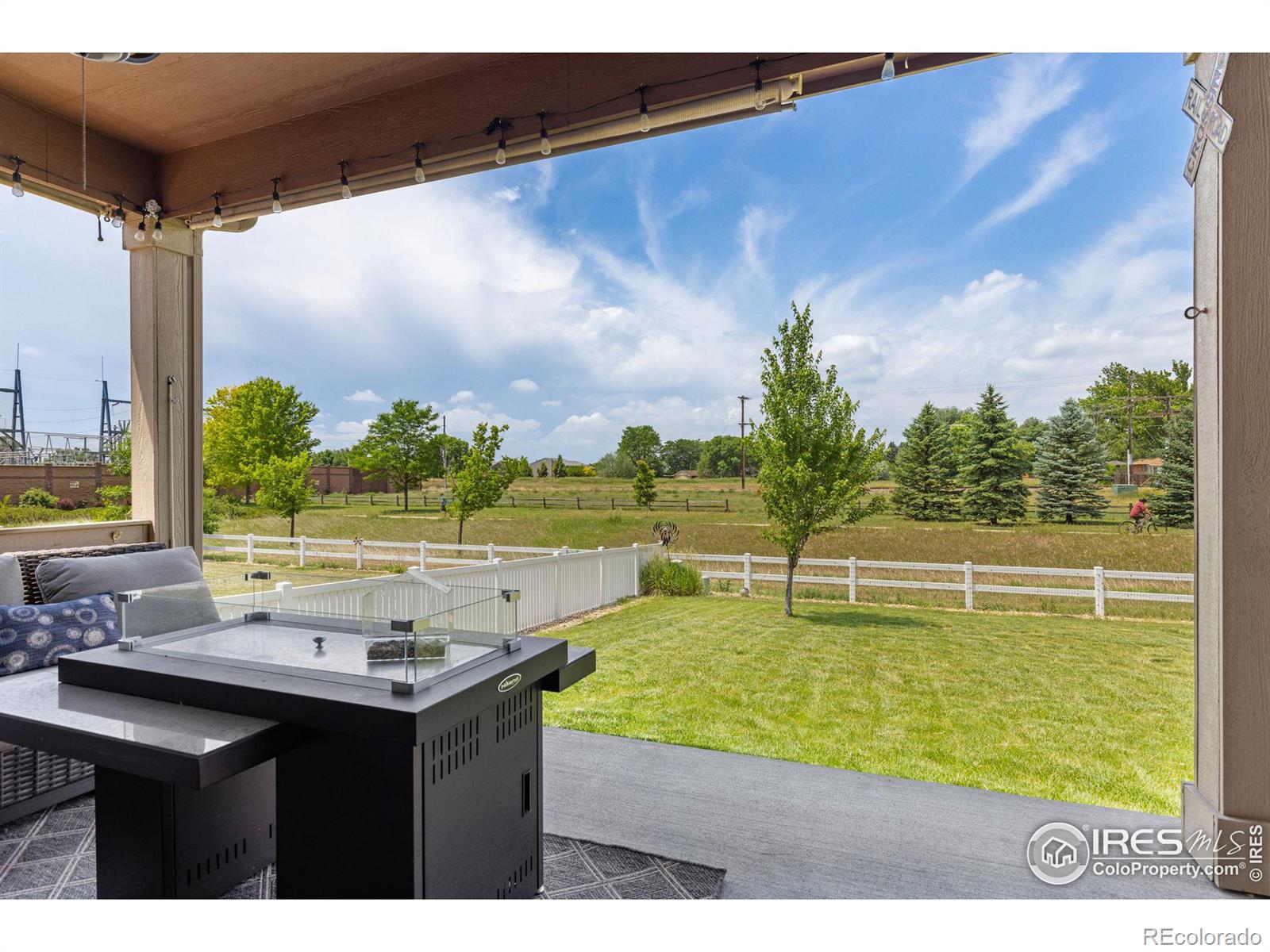 MLS Image #32 for 2271  winding drive,longmont, Colorado