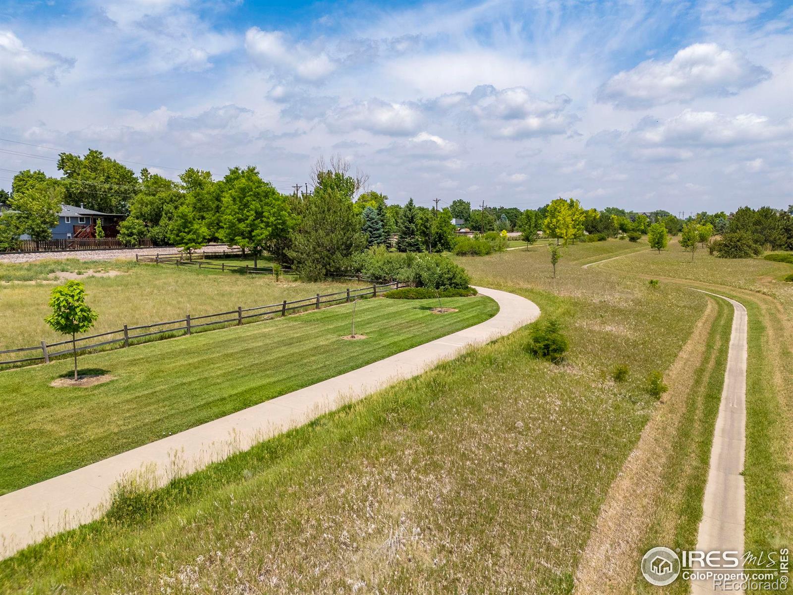 MLS Image #36 for 2271  winding drive,longmont, Colorado